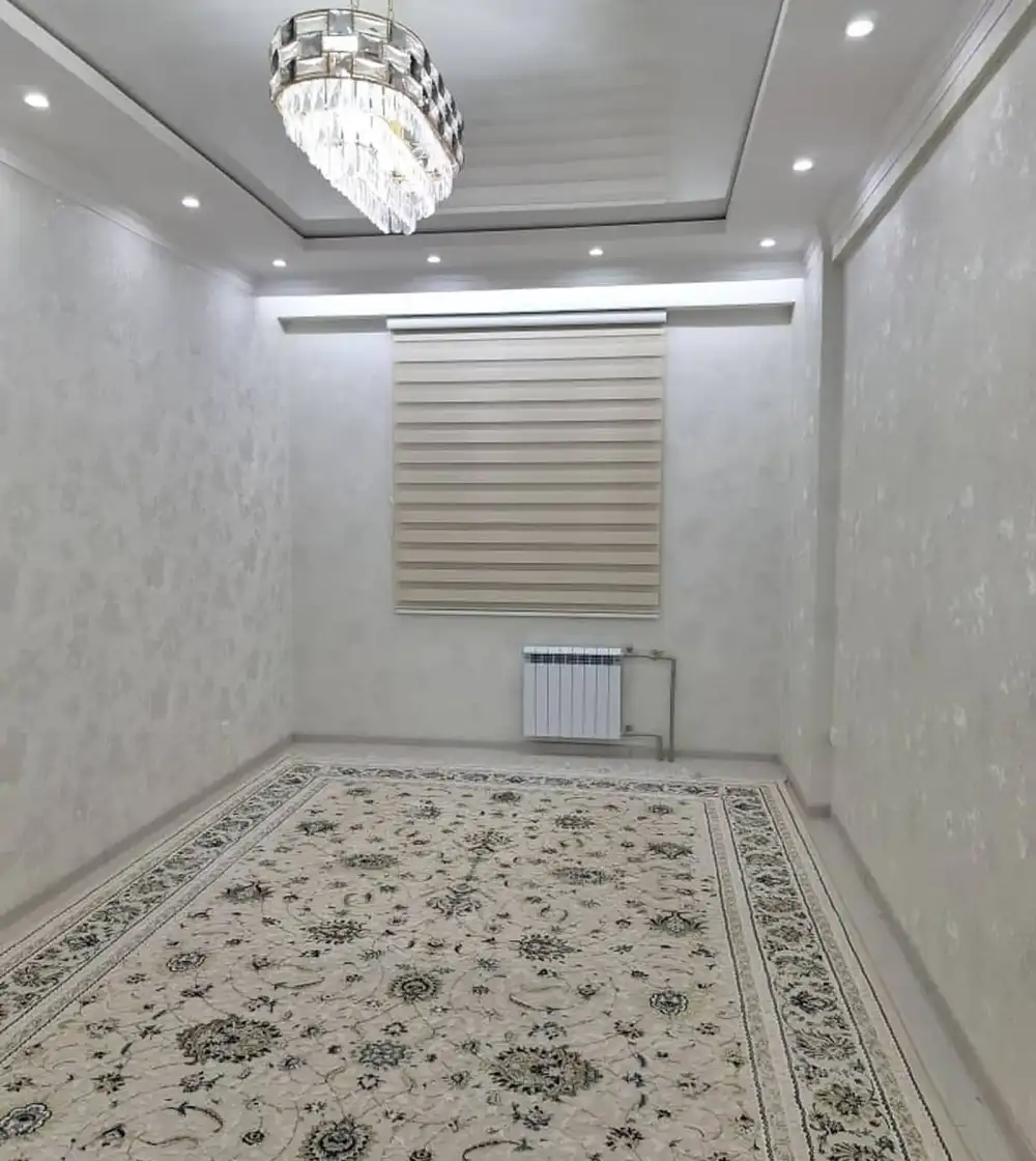 2-комн. квартира, 6 этаж, 75м², Овир на против Гостиница Руми, Ресторан Султанбей