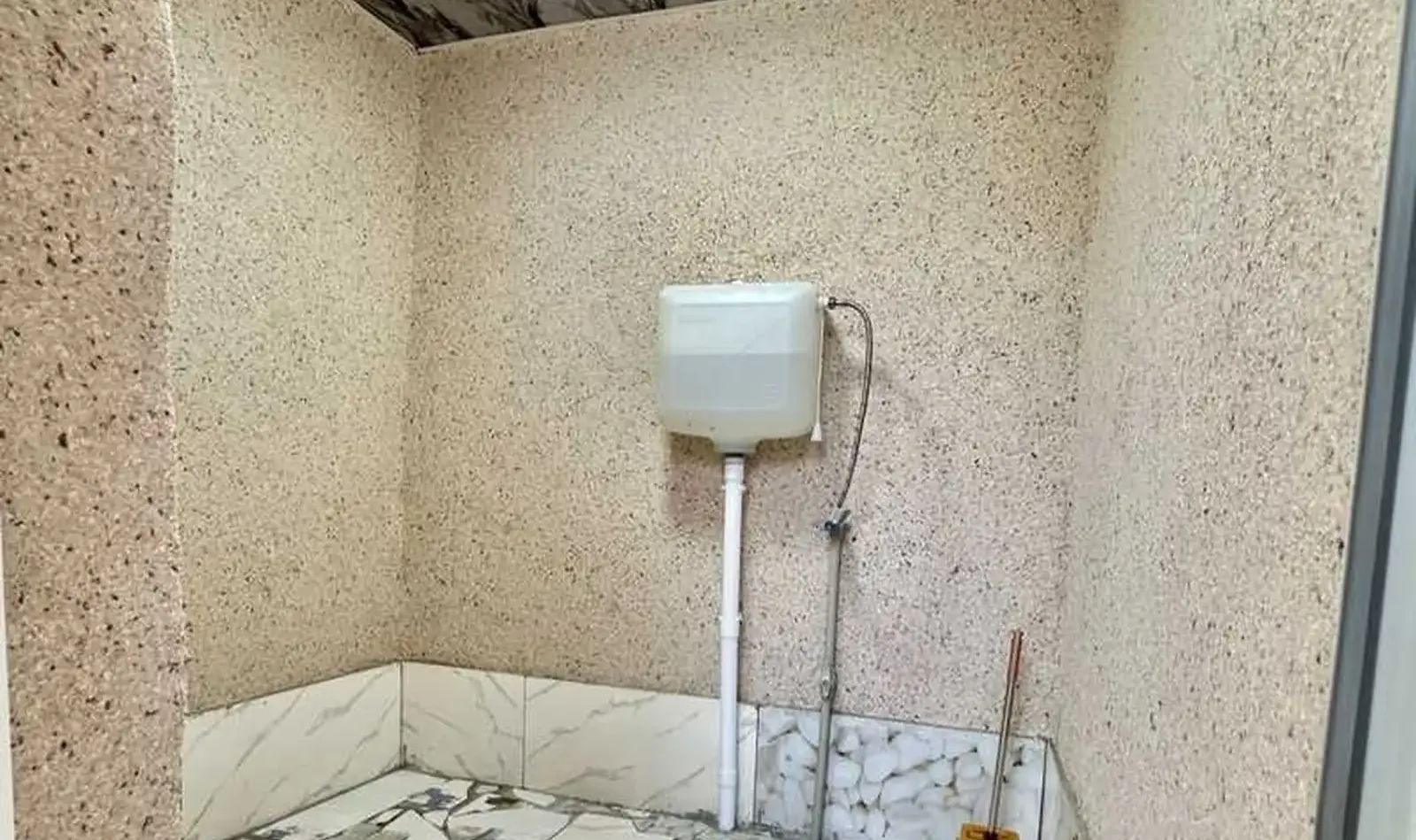 1-этажный, 3 комнатный дом, 60 м², сино