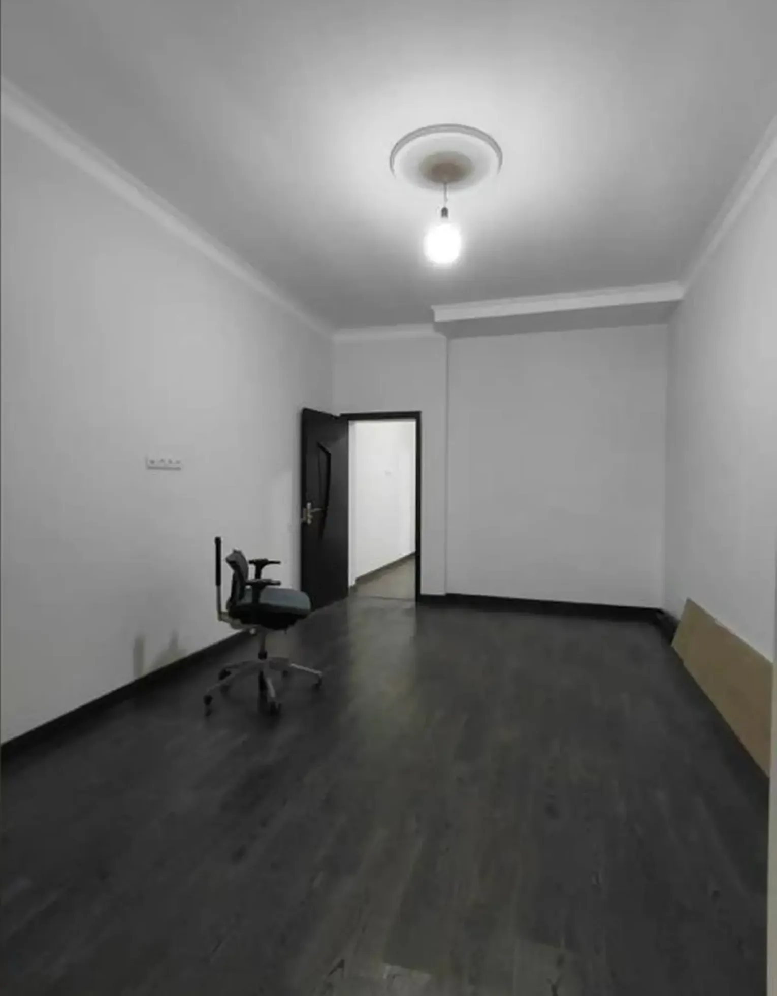 1-этажный, 3 комнатный дом, 100 м², Сино