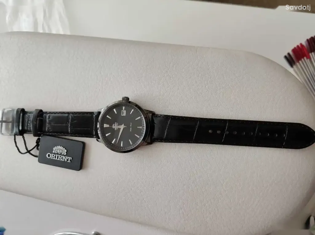 Часы Orient FER27001B0