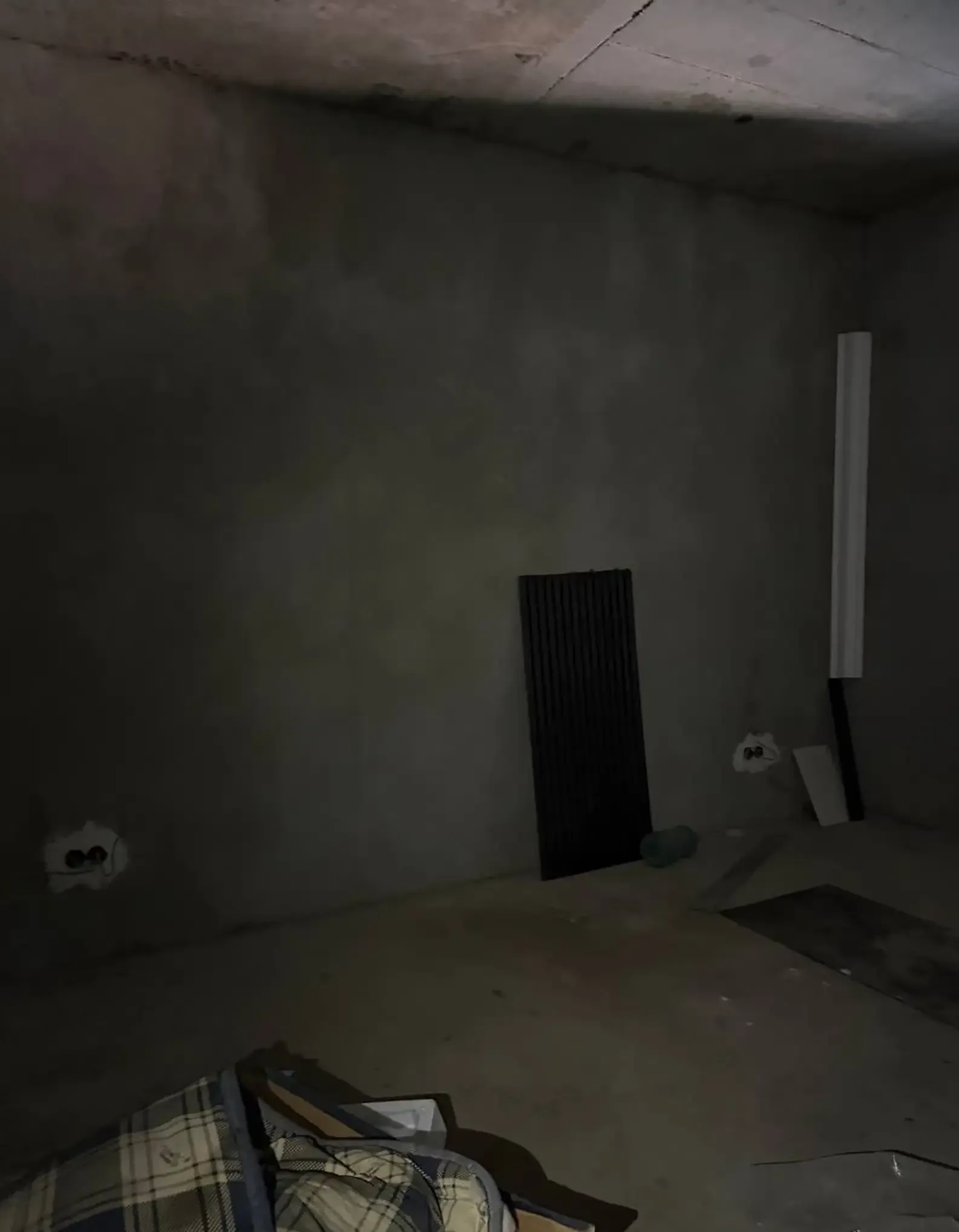 3-комн. квартира, 2 этаж, 76 м², Шохмансур