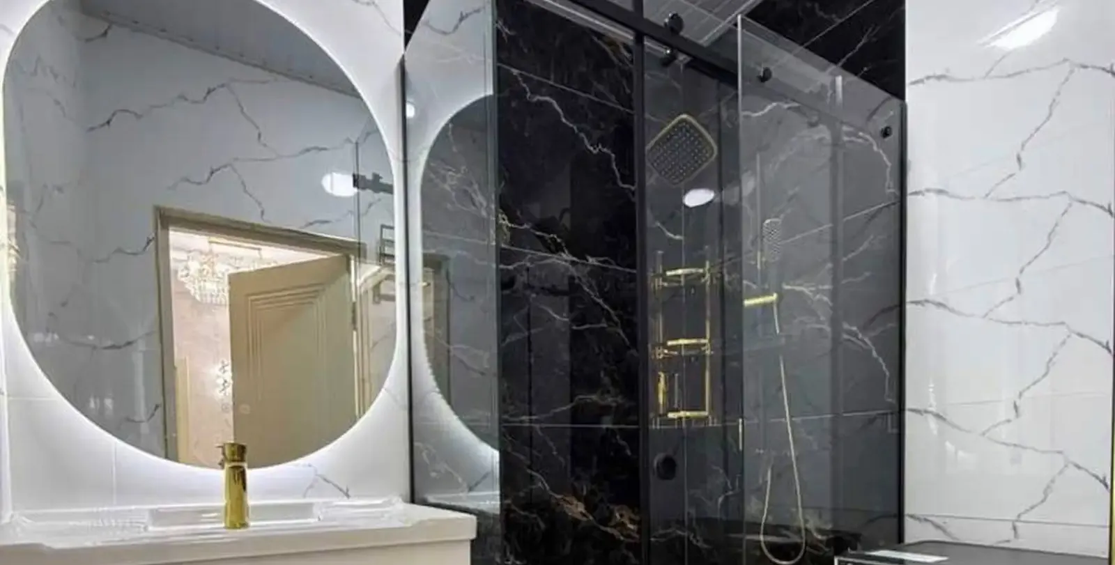 3-комн. квартира, 6 этаж, 97 м², Шохмансур