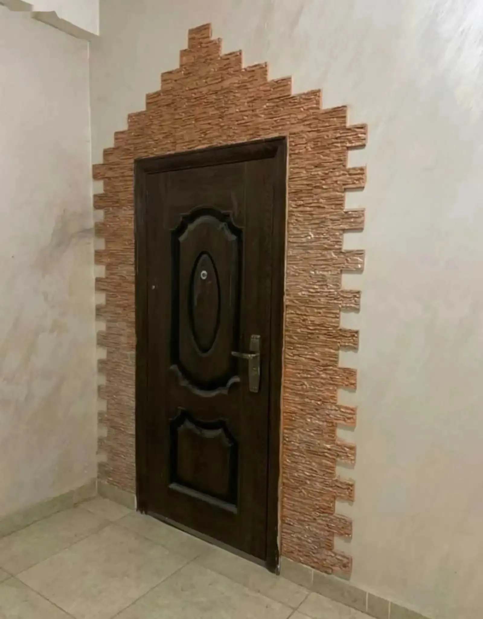 2-комн. квартира, 8 этаж, 68м², фирдавси Султони Кабир