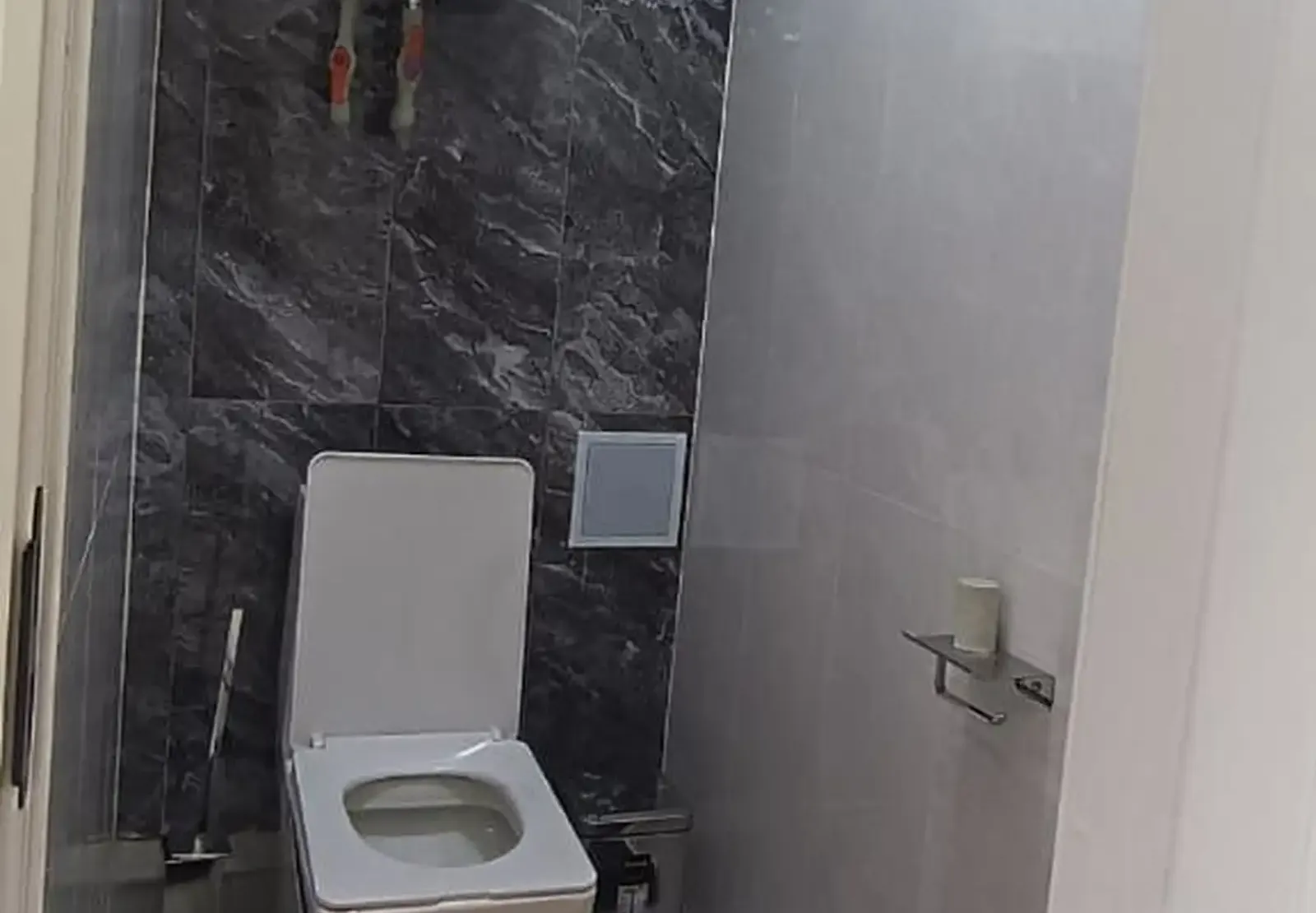 2-комн. квартира, 12 этаж, 70 м², Фирдавси, Чал Чам