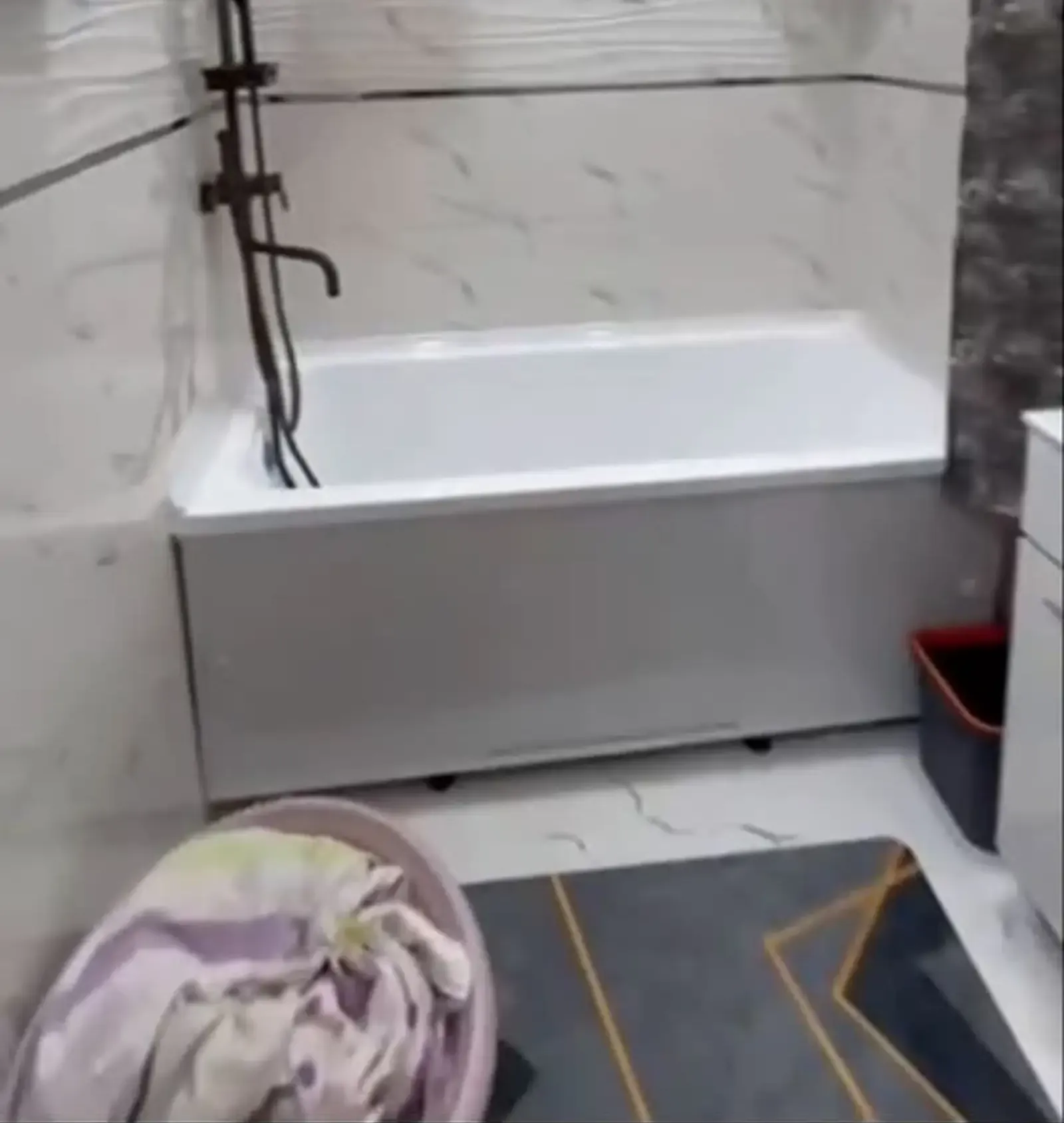 2-комн. квартира, 5 этаж, 63 м², Исмоили Сомони