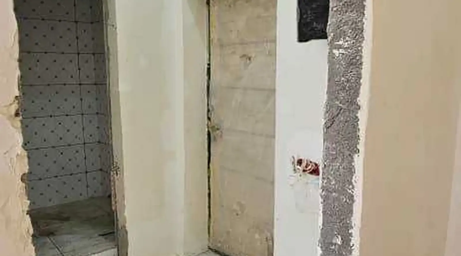 2-комн. квартира, 6 этаж, 47 м², Фирдавси