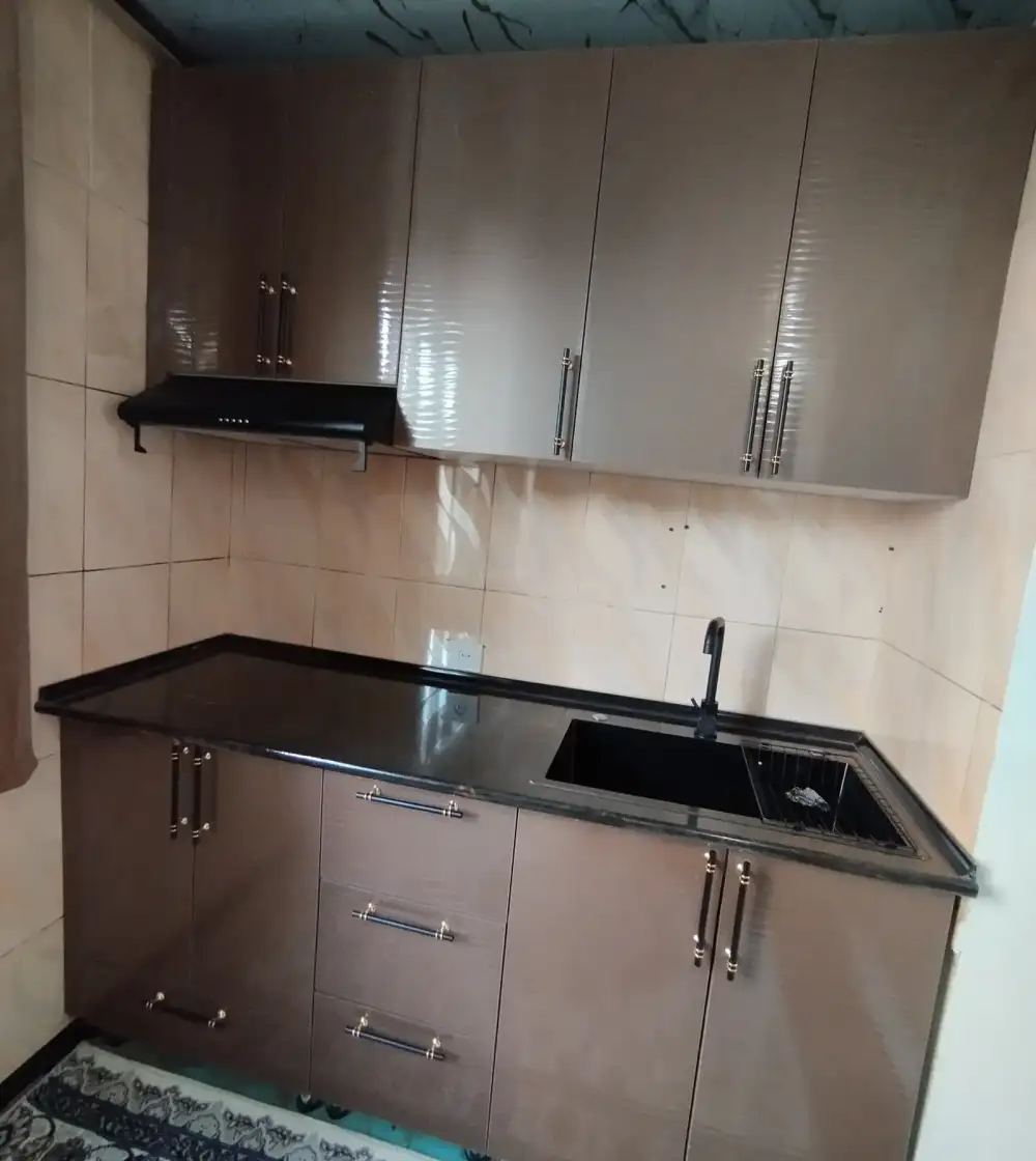 4-комн. квартира, 1 этаж, 100м², Фирдавси Диагностика Наздикии Балниса Истиклол