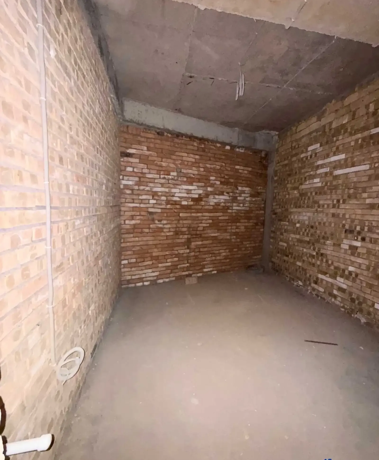 3-к квартира, 14 этаж, 96 м², И. Сомони