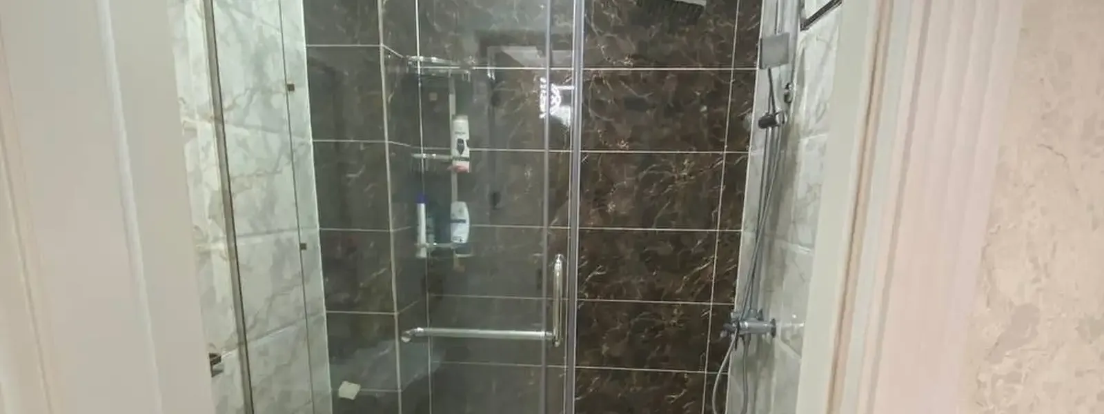 2-комн. квартира, 5 этаж, 93 м², Шохмансур