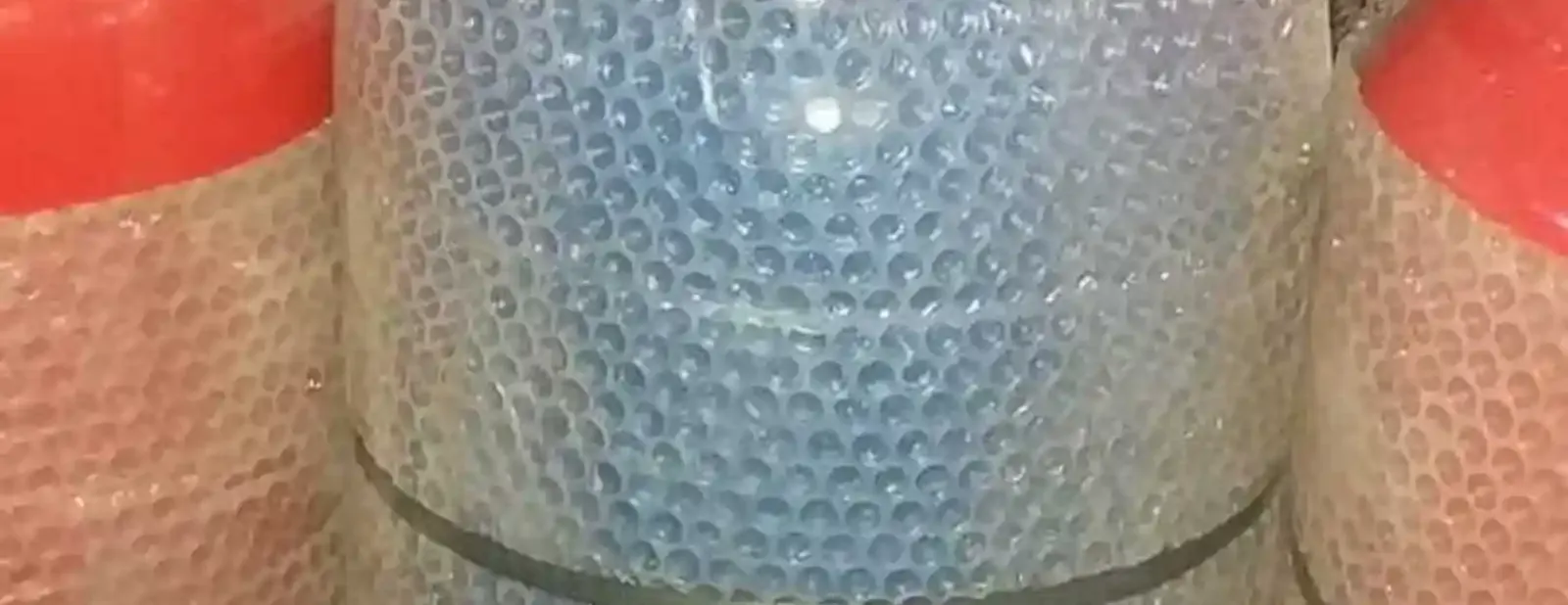 Газовый баллон