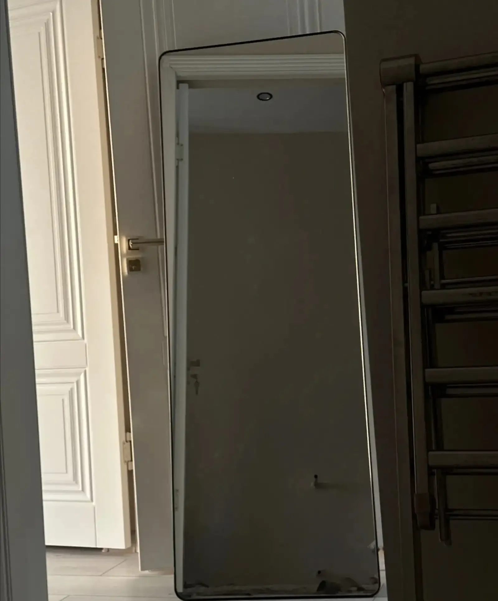 3-комн. квартира, 12 этаж, 95м², Исмоил сомони
