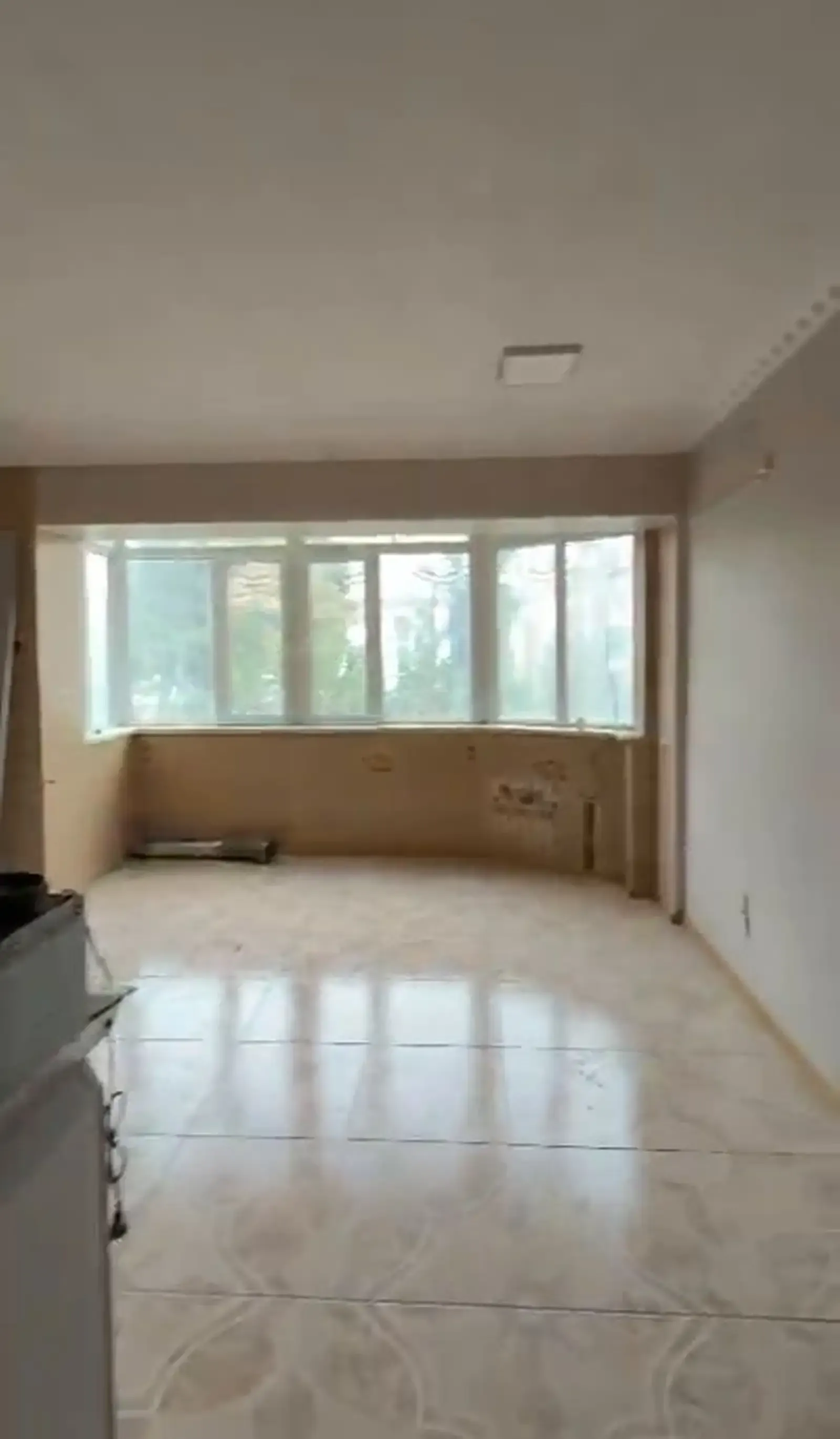 4-комн. квартира, 3 этаж, 87 м², ЦУМ