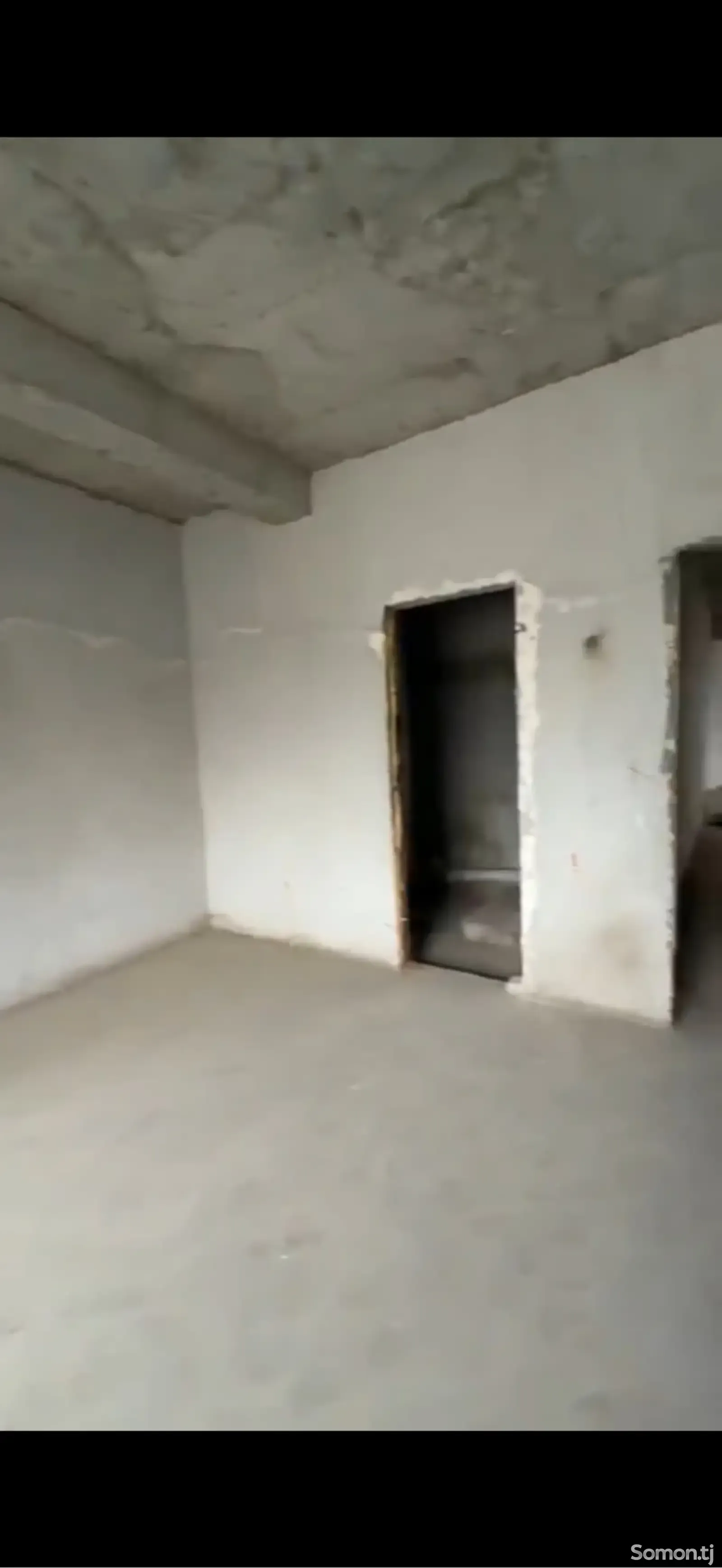 2-к квартира, 9 этаж, 105 м², Дом печати, ''Ситора''