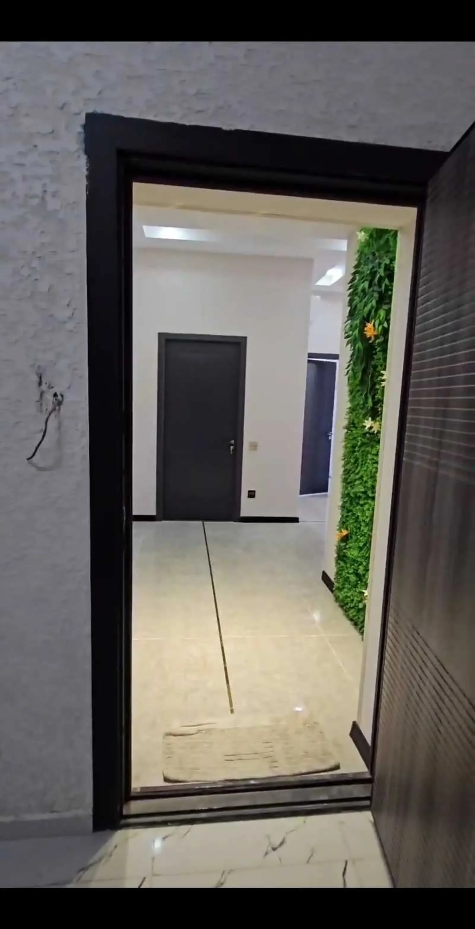 2-комн. квартира, 10 этаж, 93м², Шохмансур Аэропорт