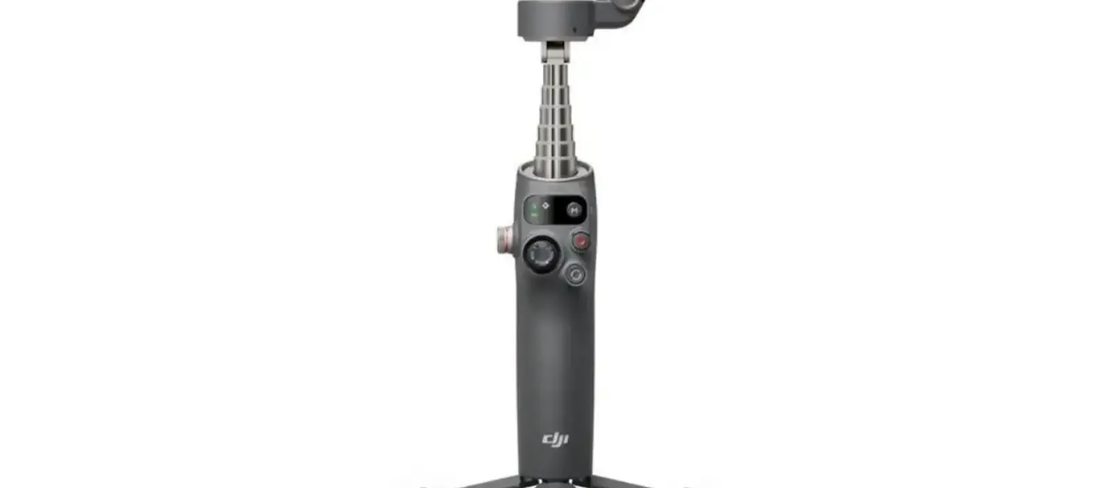 Стабилизатор DJI OSMO 7P