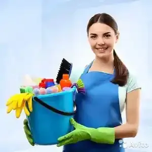 2-комн. квартира, 19 этаж, 74м², Сино.Караболло. Масчити Помириë