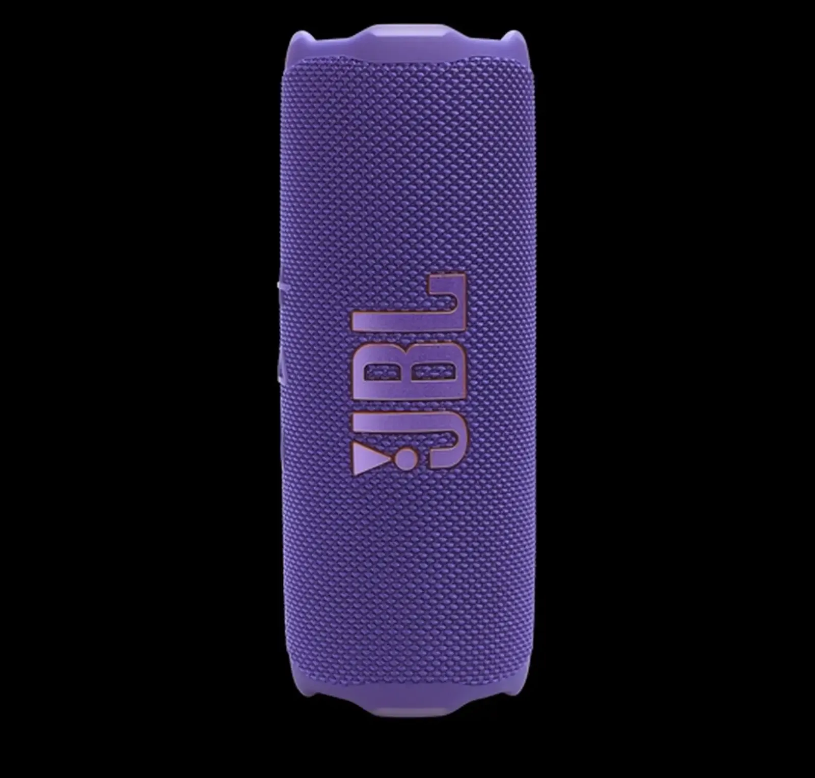 Портативная колонка JBL Flip7 Squad