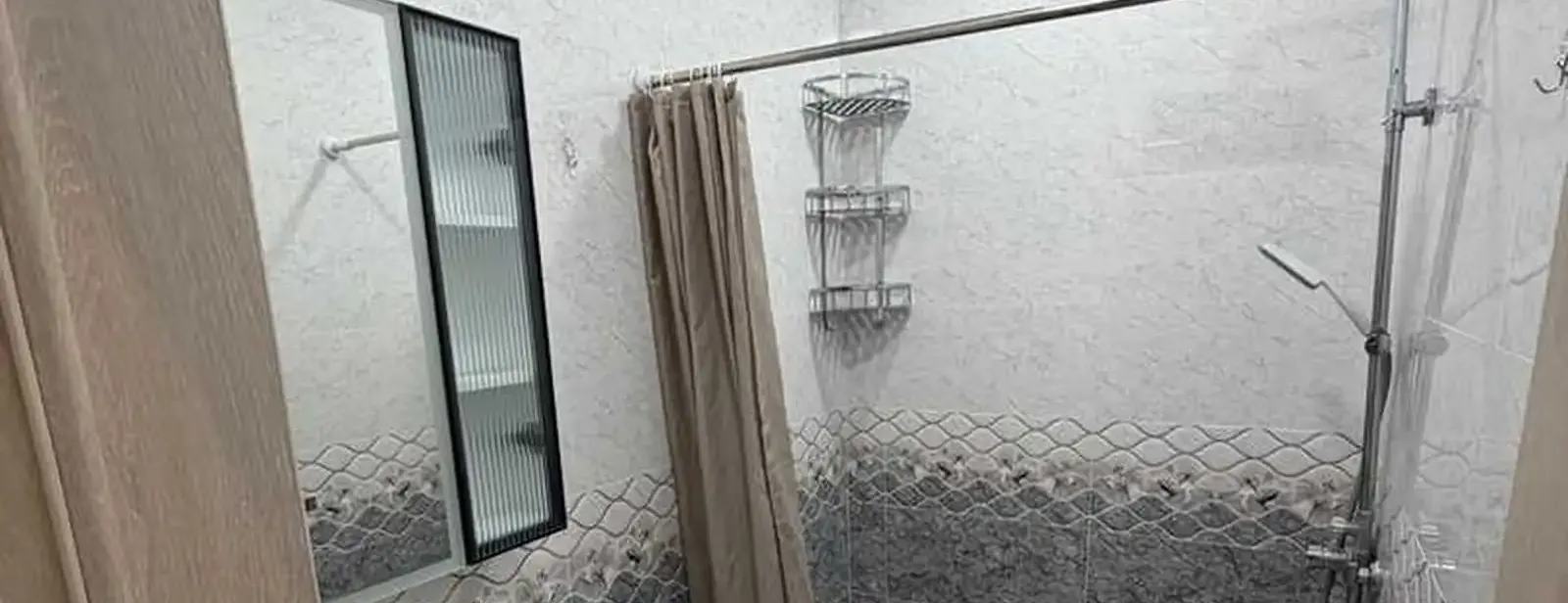 2-комн. квартира, 11 этаж, 60м², сино