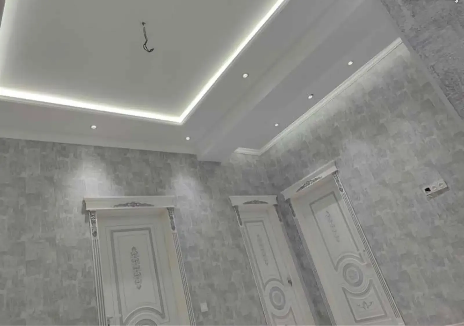 2-комн. квартира, 8 этаж, 69 м², Цырк