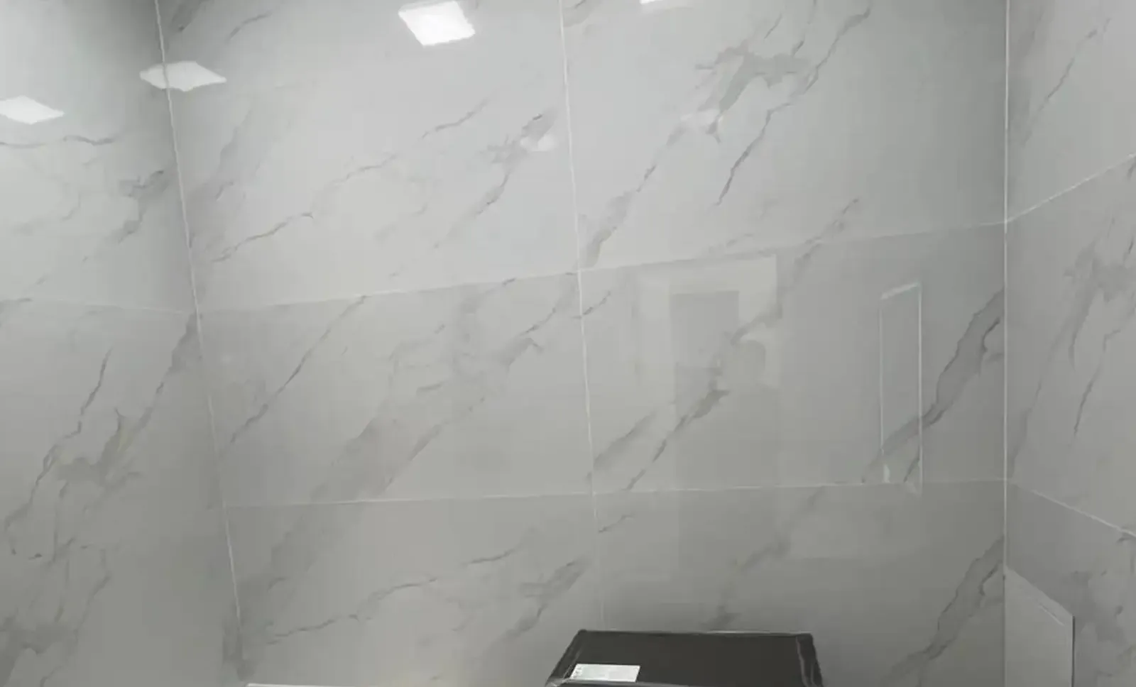 2-к квартира, 8 этаж, 60 м², Шохмансур, Бухоро