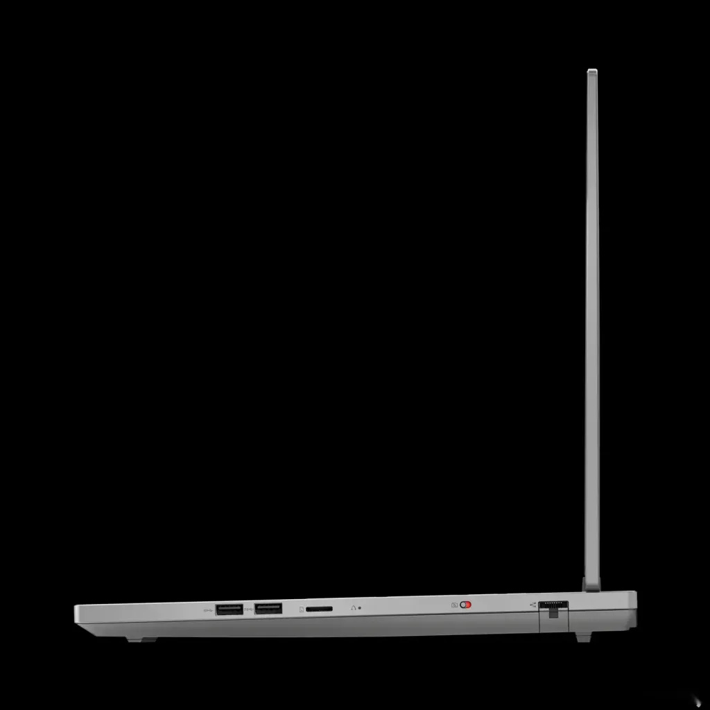 Ноутбук Lenovo Legion core i 9