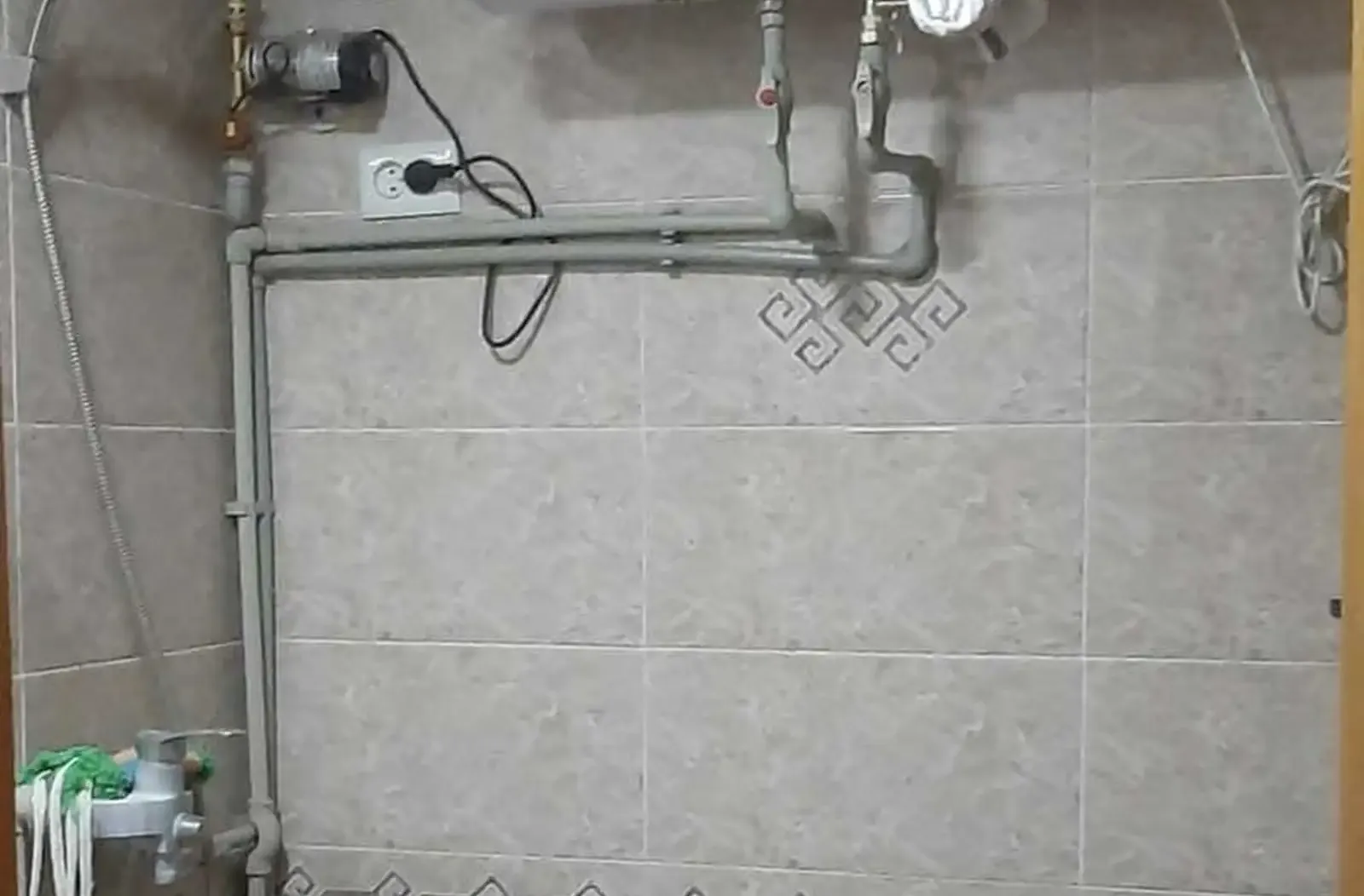 2-этажный, 5 комнатный дом, 150 м², сино