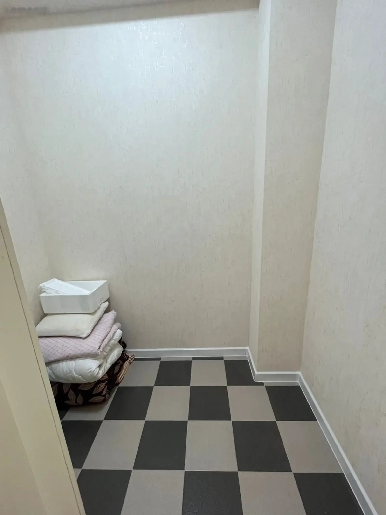 1-к квартира, 8 этаж, 67 м², Домпечать Пайкар