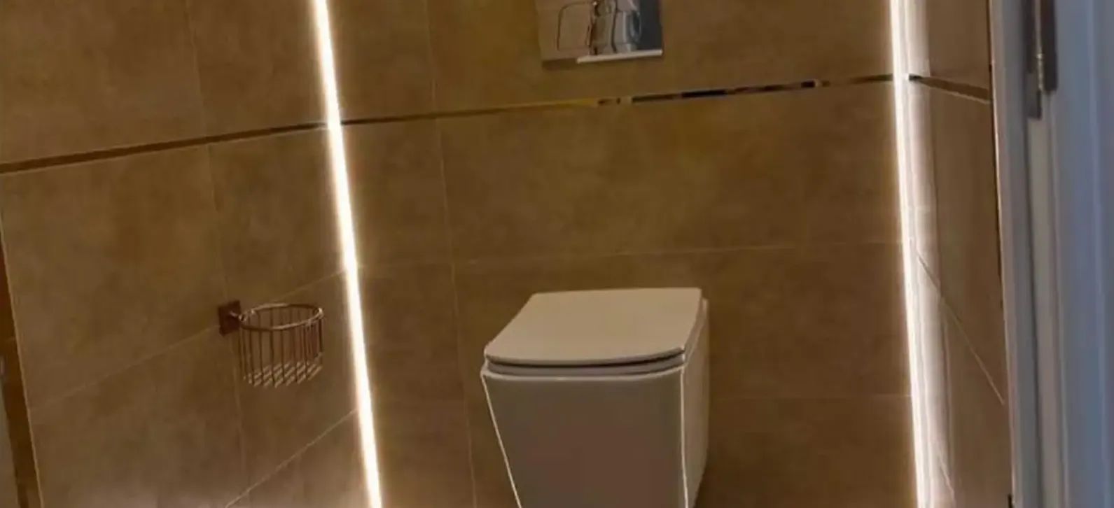 2-комн. квартира, 13 этаж, 60м², И Сомони