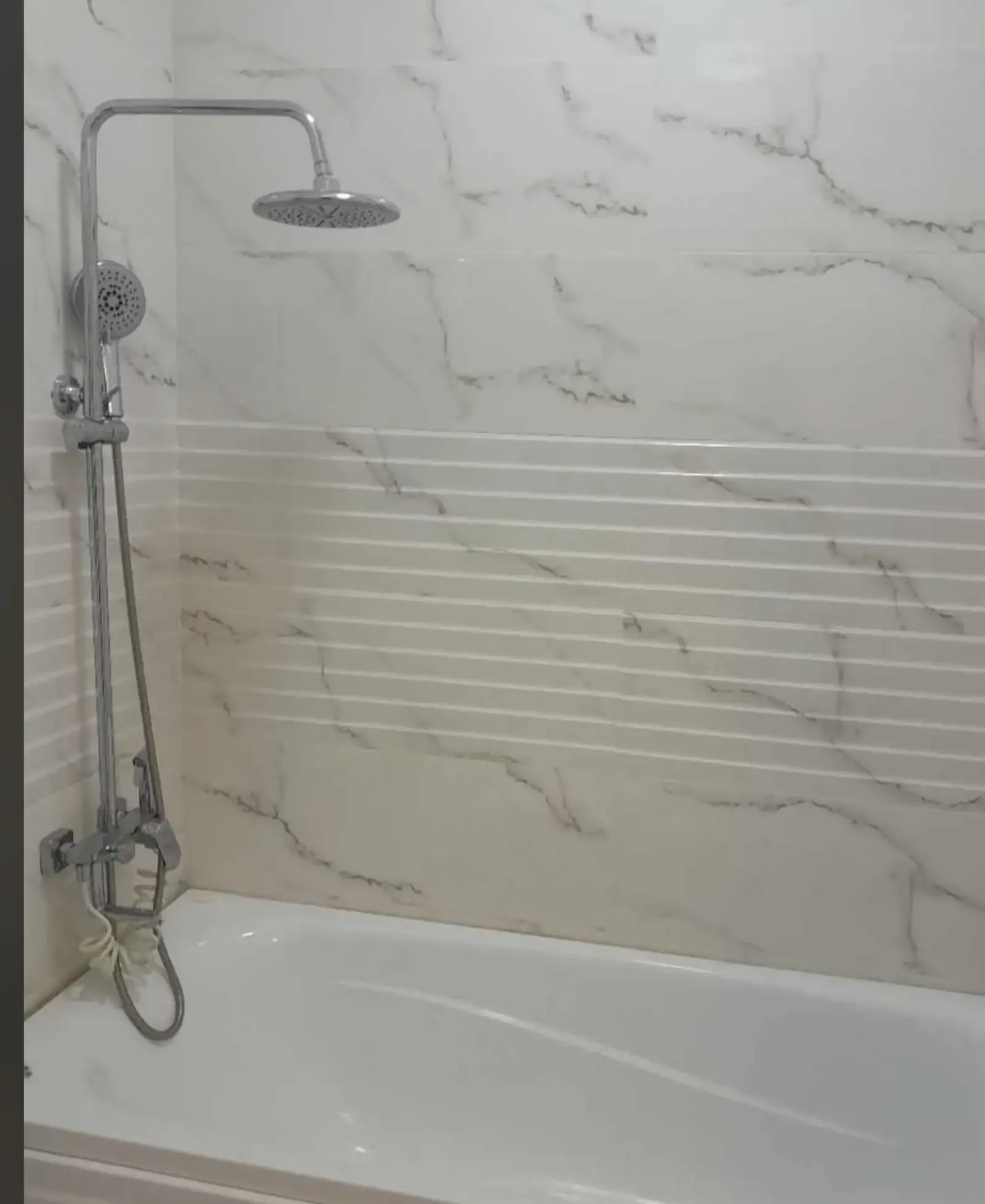 2-комн. квартира, 8 этаж, 54м², исмоил сомони