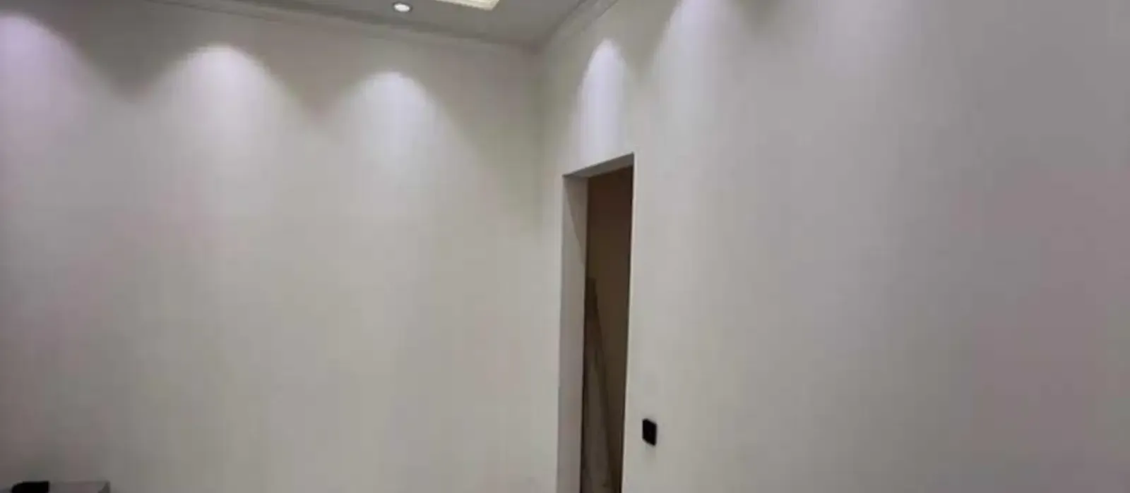 2-комн. квартира, 10 этаж, 96м², И.Сомони