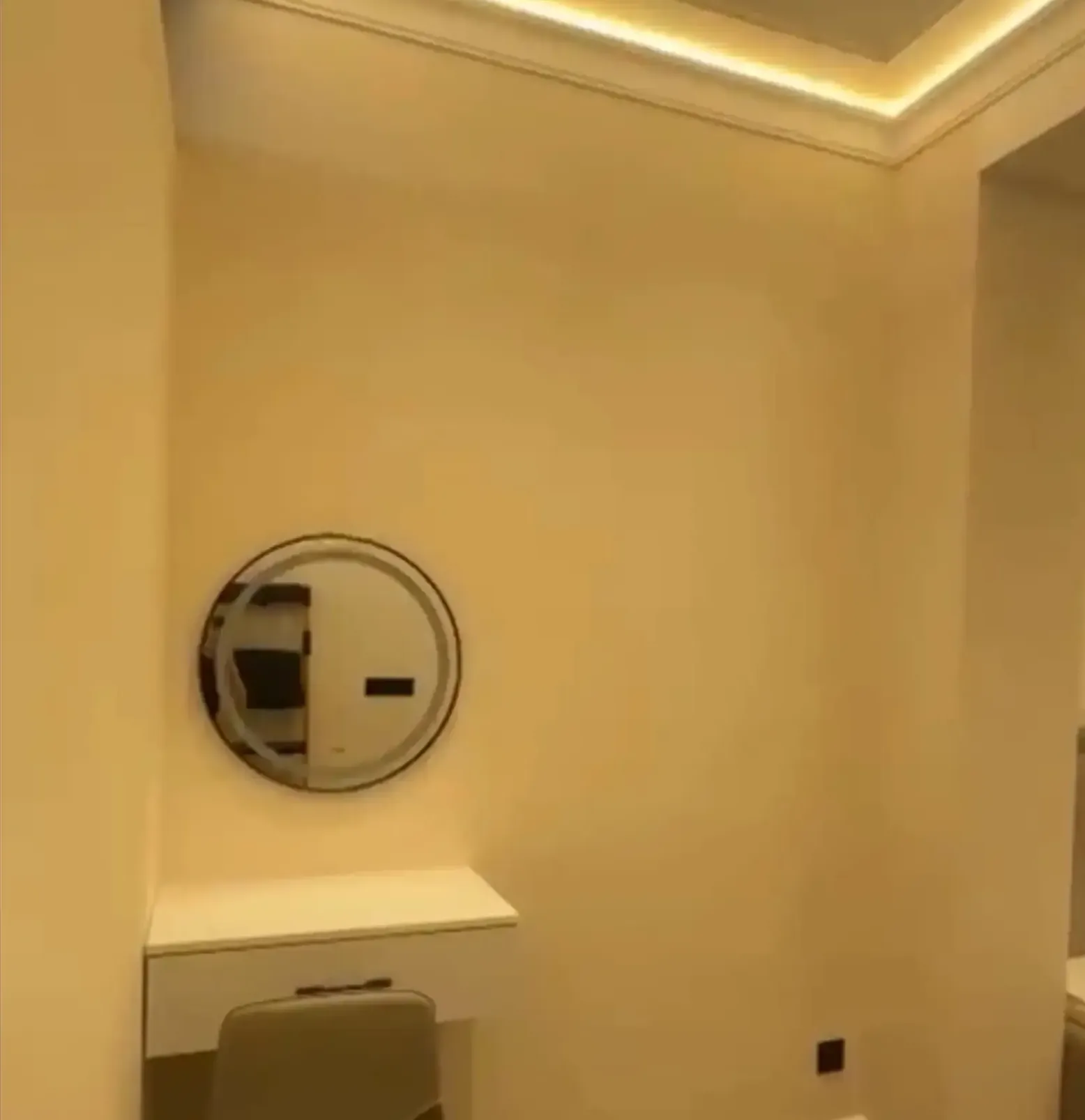 2-комн. квартира, 15 этаж, 51м², сомони славянский