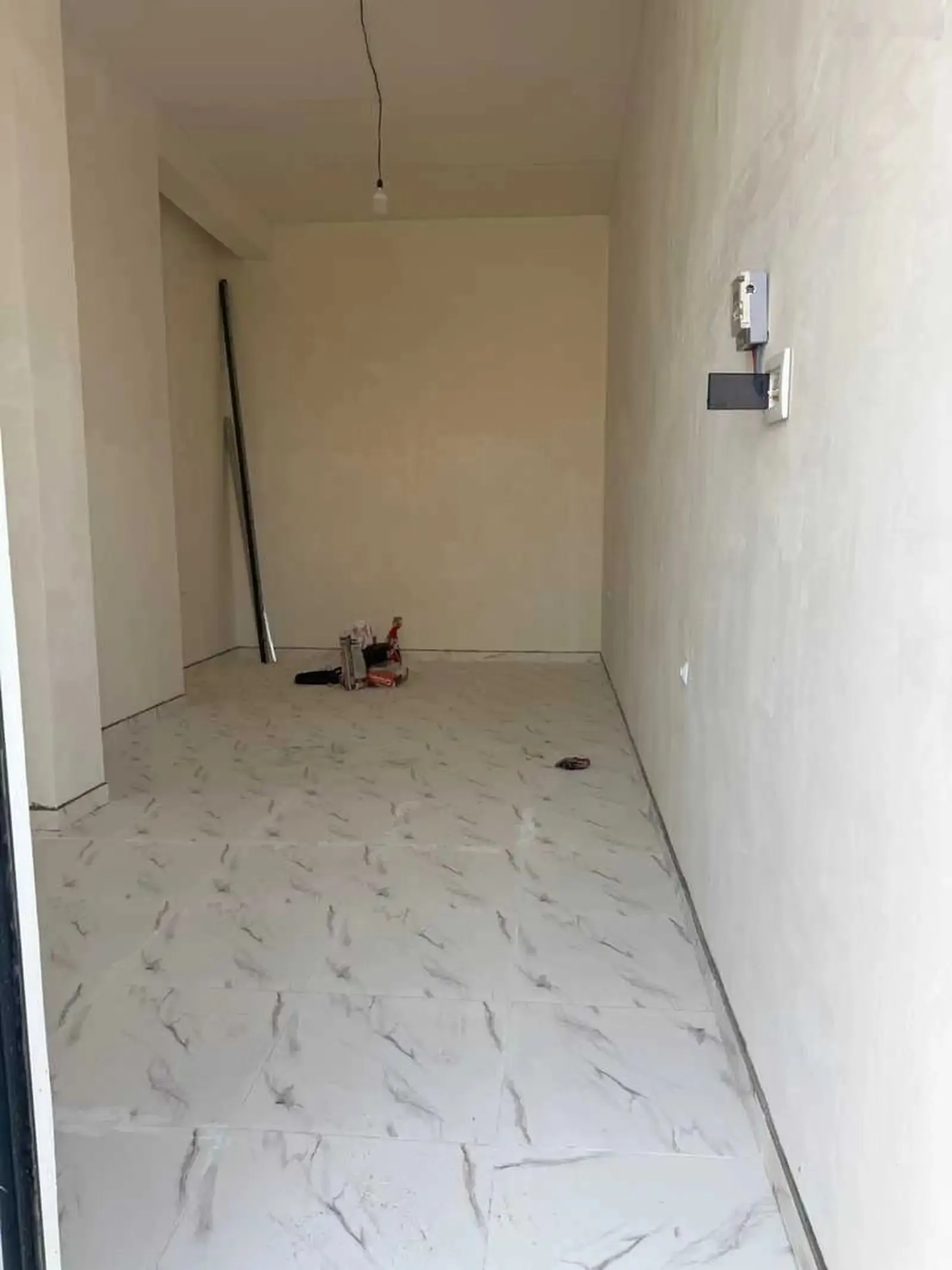 Помещение под магазин / салон, 32м², Сино