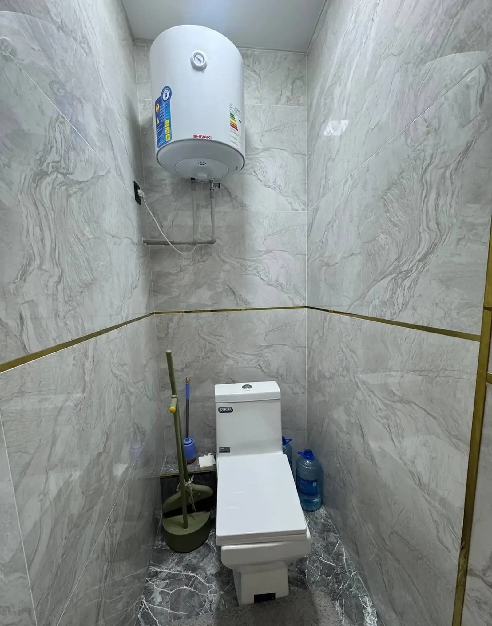 1-комн. квартира, 11 этаж, 44 м², Шохсмансур пушти УВД Танка