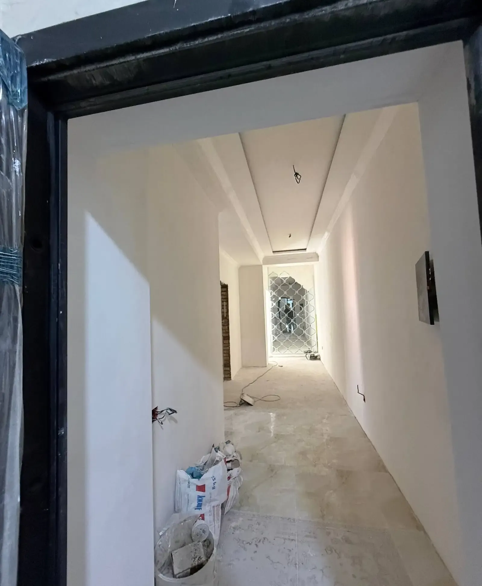 3-комн. квартира, 3 этаж, 82 м², фирдавси