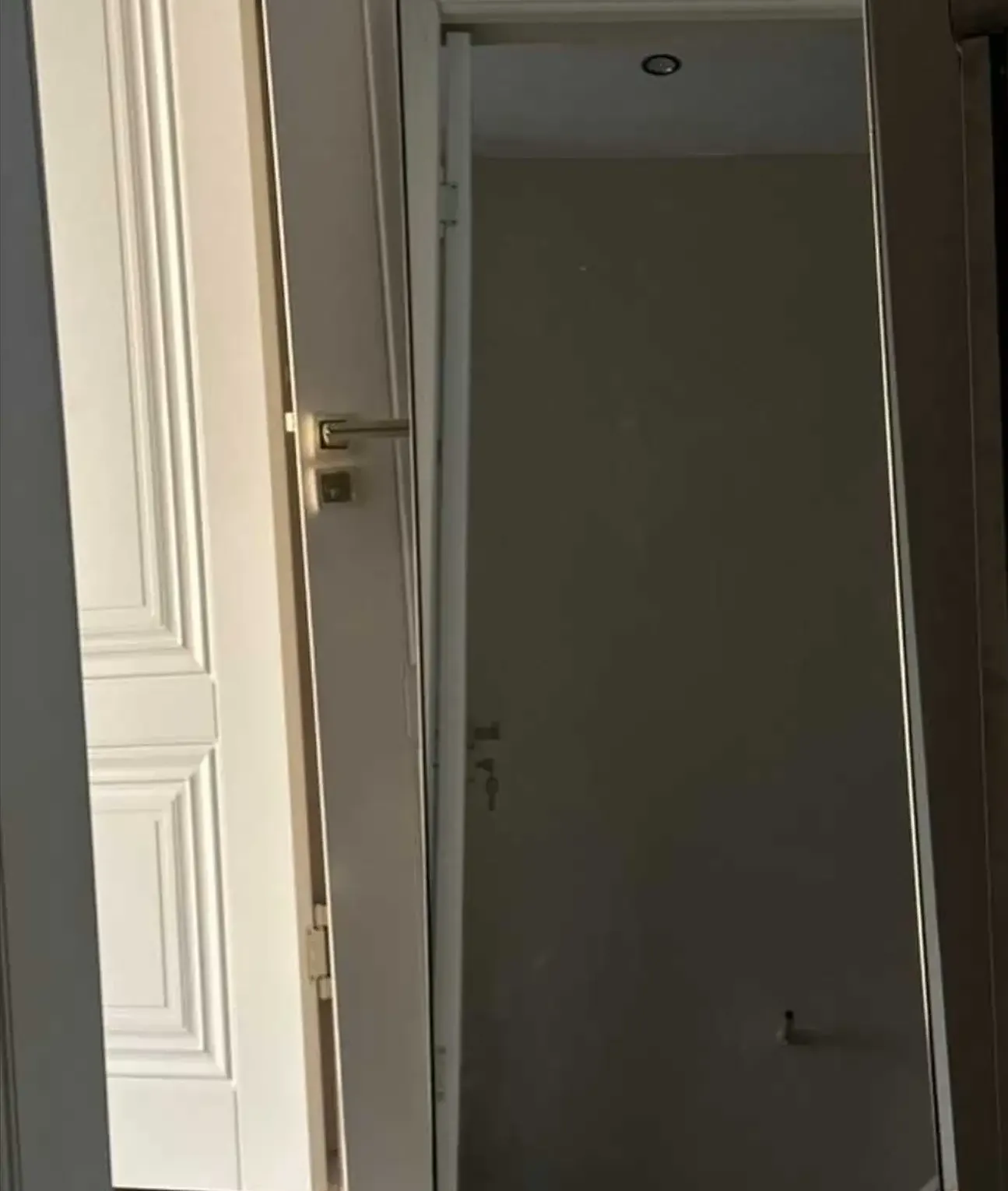 3-комн. квартира, 12 этаж, 80м², сомони