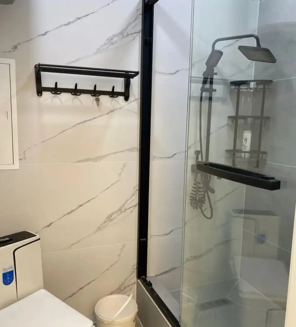 4-комн. квартира, 13 этаж, 200 м², Сино