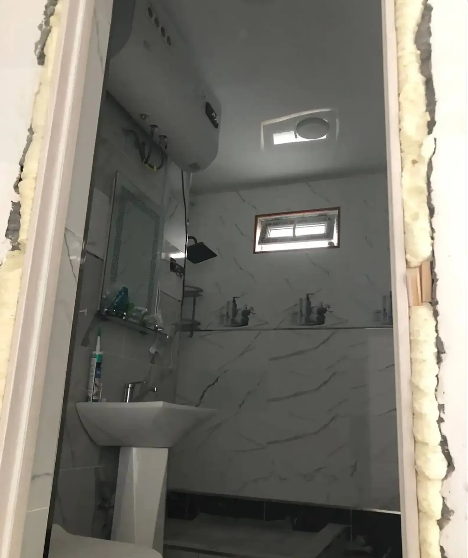 2-комн. квартира, 10 этаж, 66 м², Сино, Чал Чам