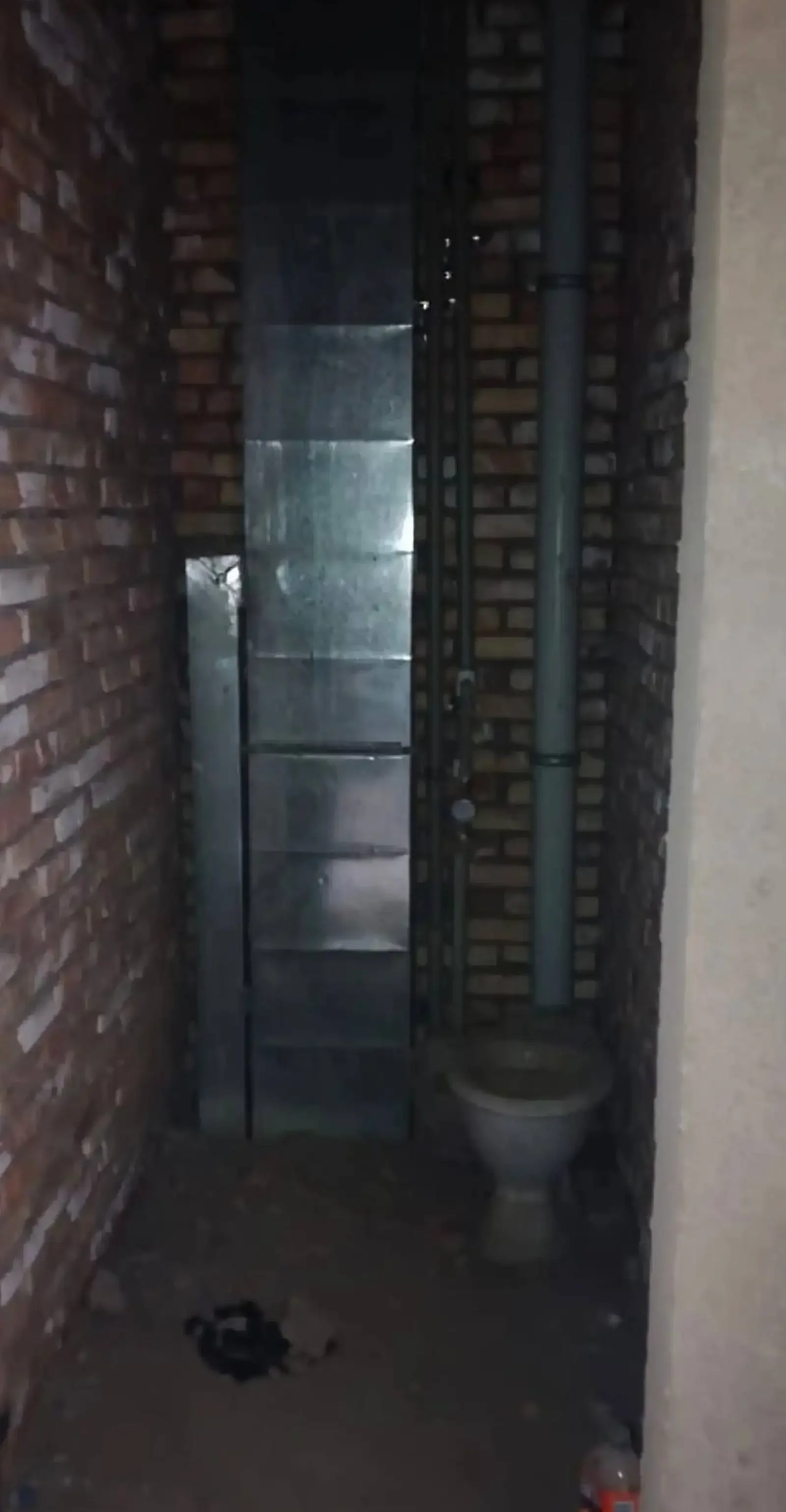 2-комн. квартира, 14 этаж, 96 м², Шохмансур