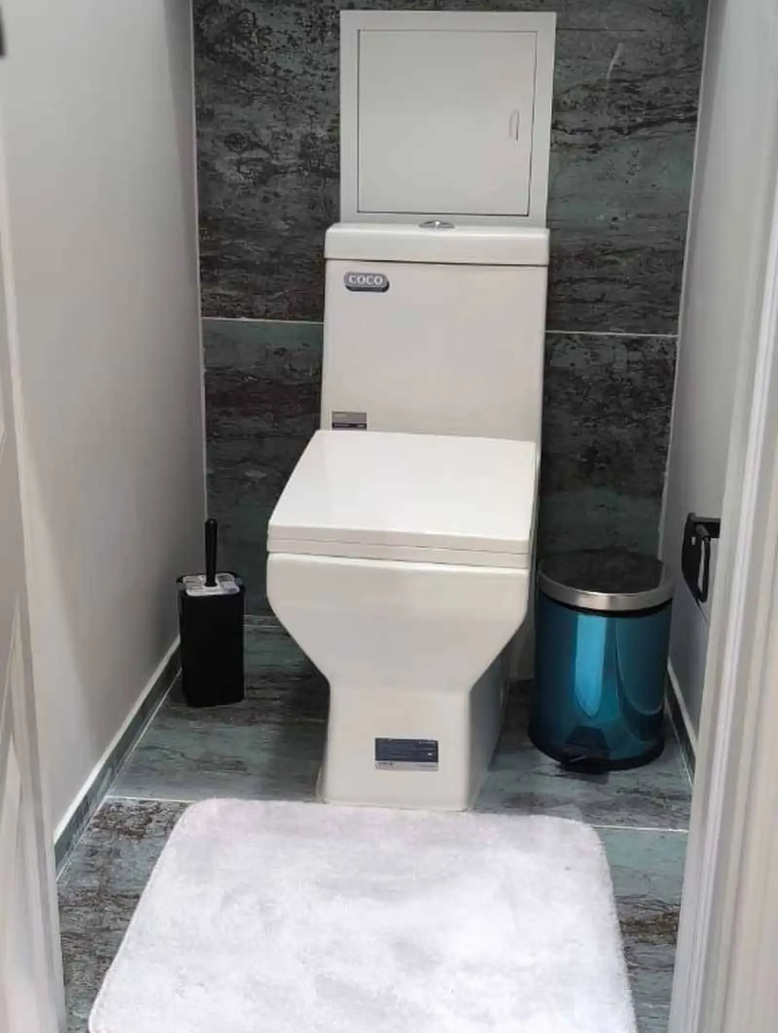 2-комн. квартира, 2 этаж, 64 м², Сино