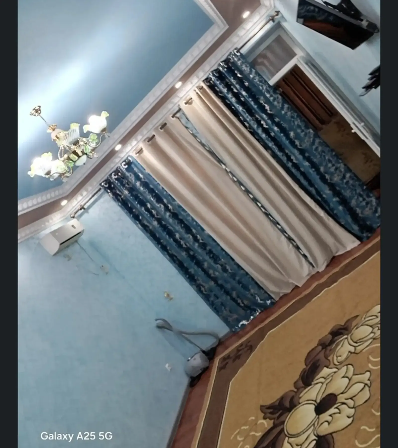 1-комн. квартира, 1 этаж, 43 м², гипрозем
