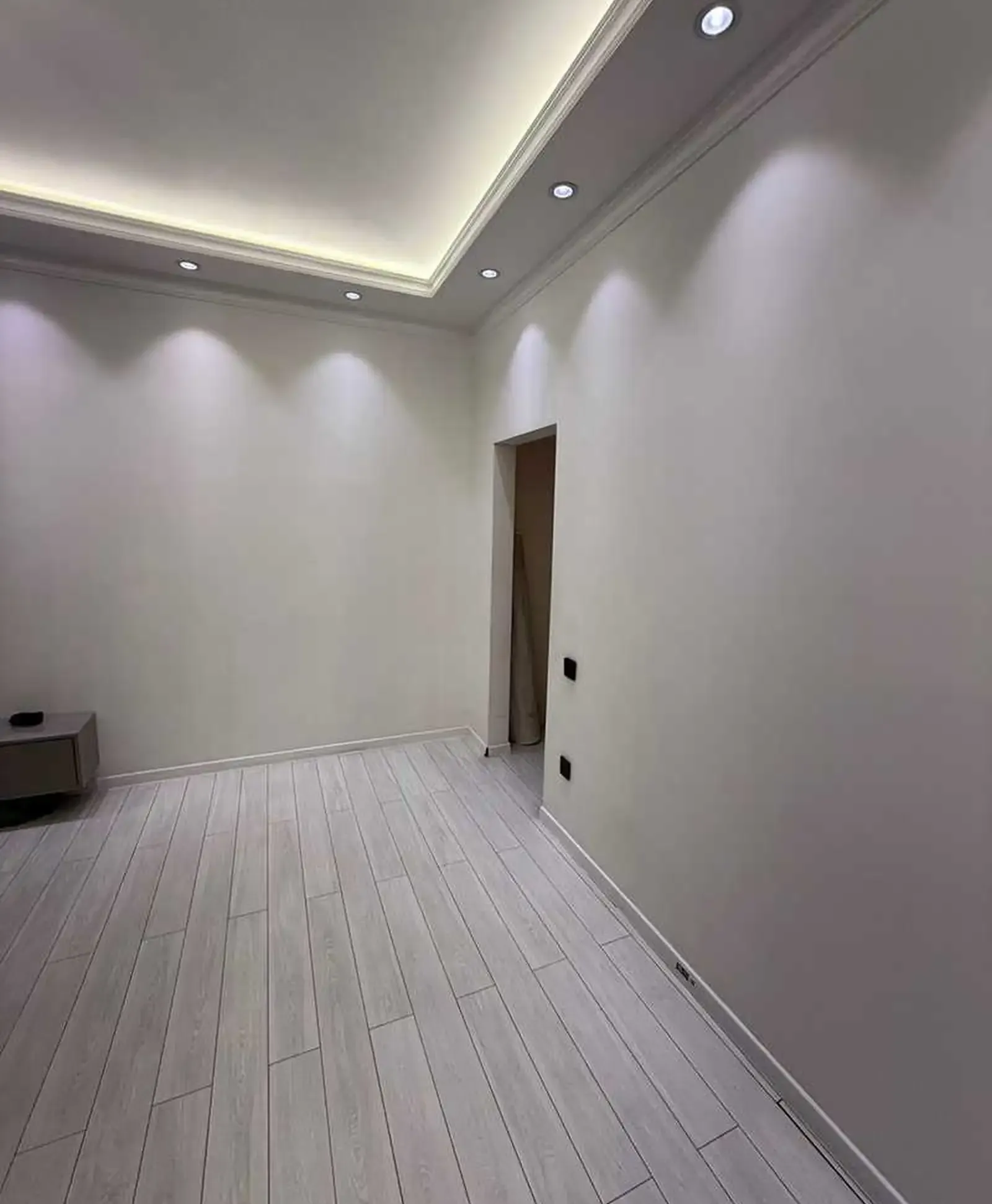 2-комн. квартира, 10 этаж, 97м², ОВИР