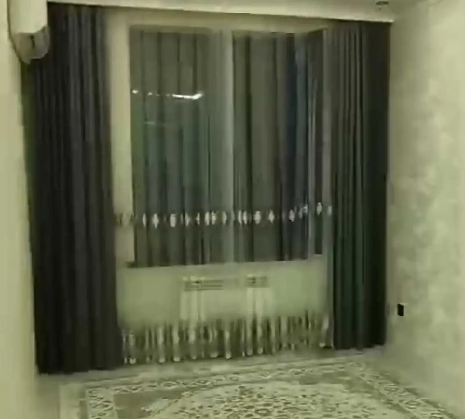 2-комн. квартира, 8 этаж, 70м², 102 мкр