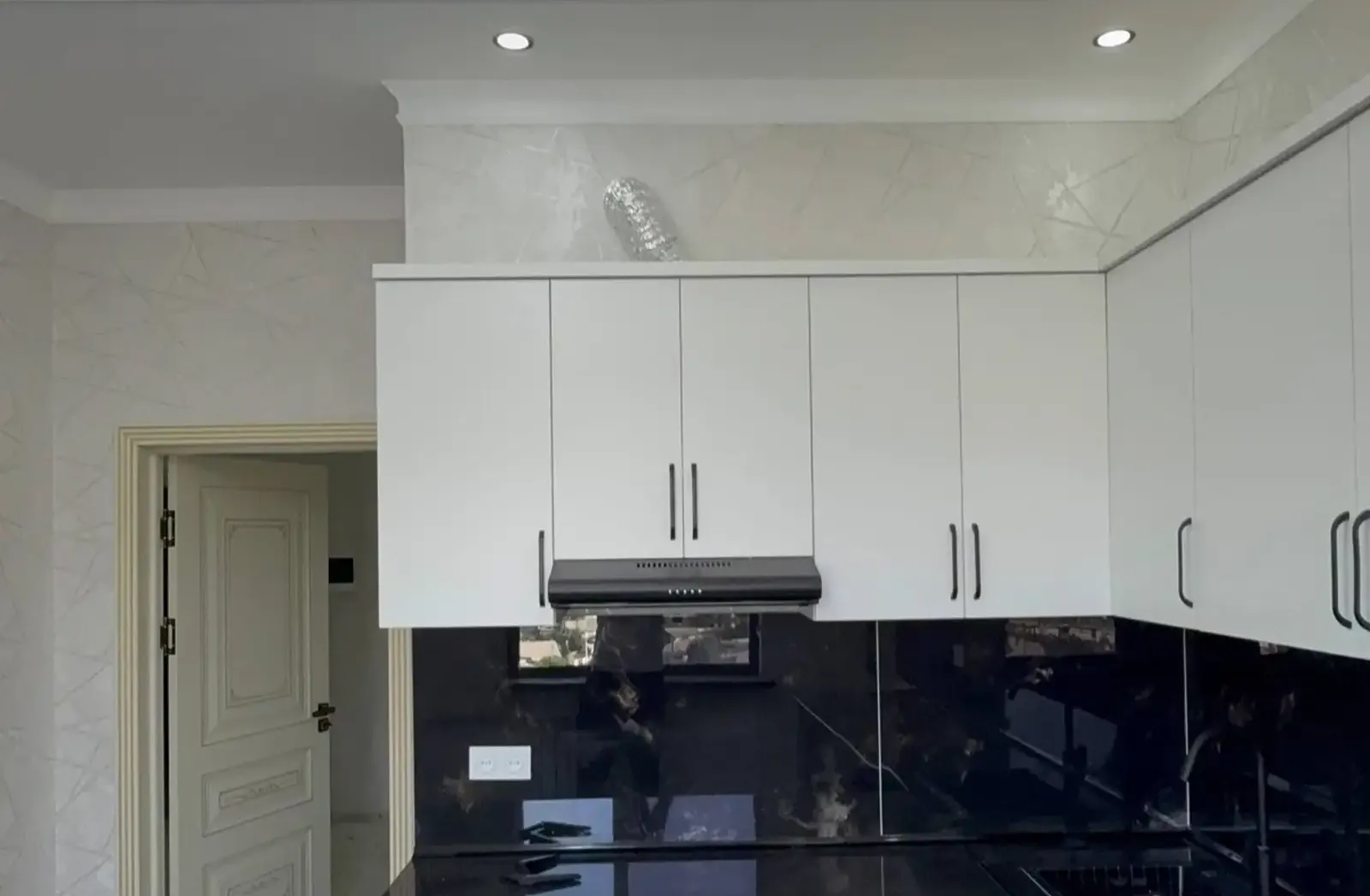 2-комн. квартира, 15 этаж, 73 м², Шохмансур