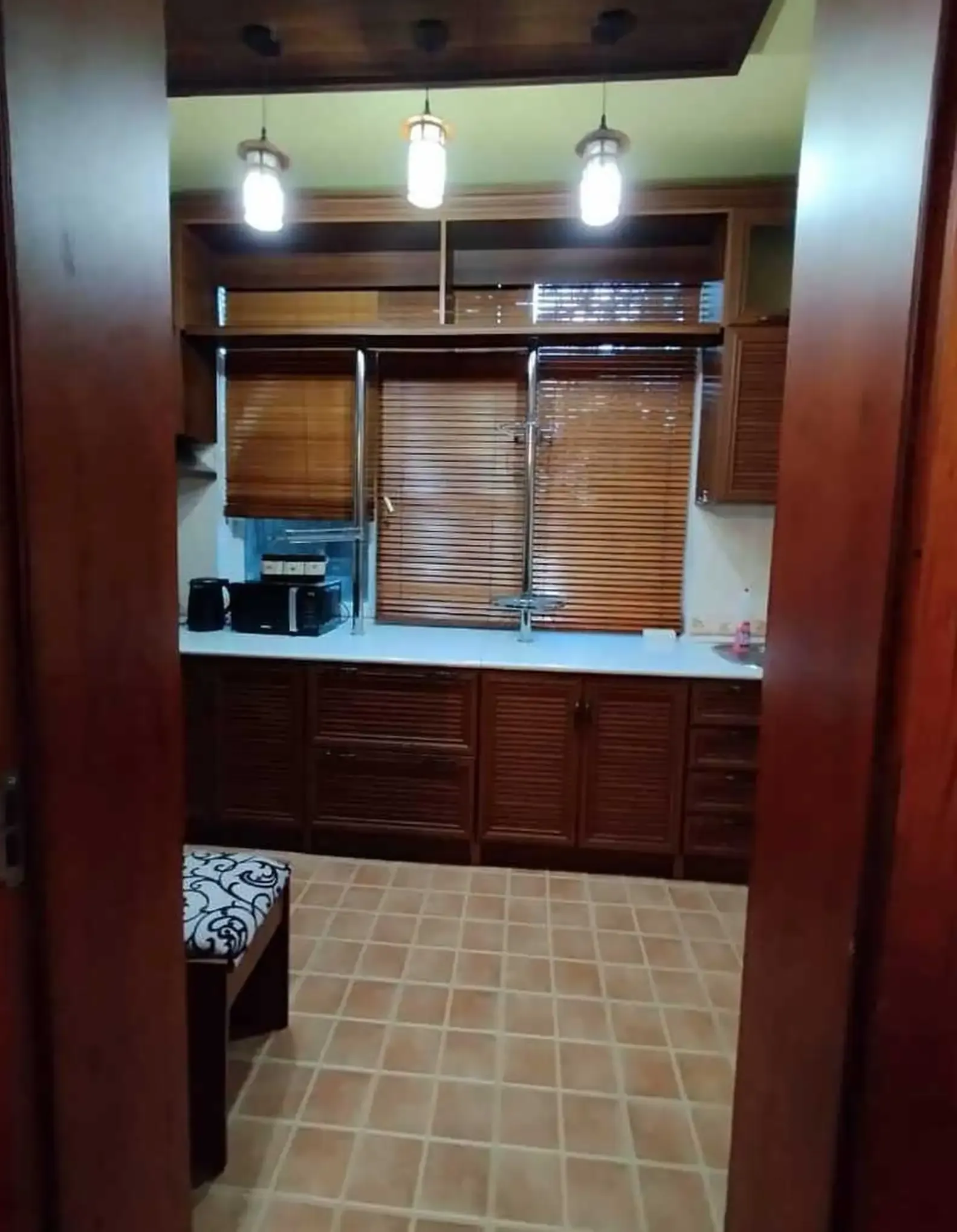 2-комн. квартира, 1 этаж, 54м², Сино