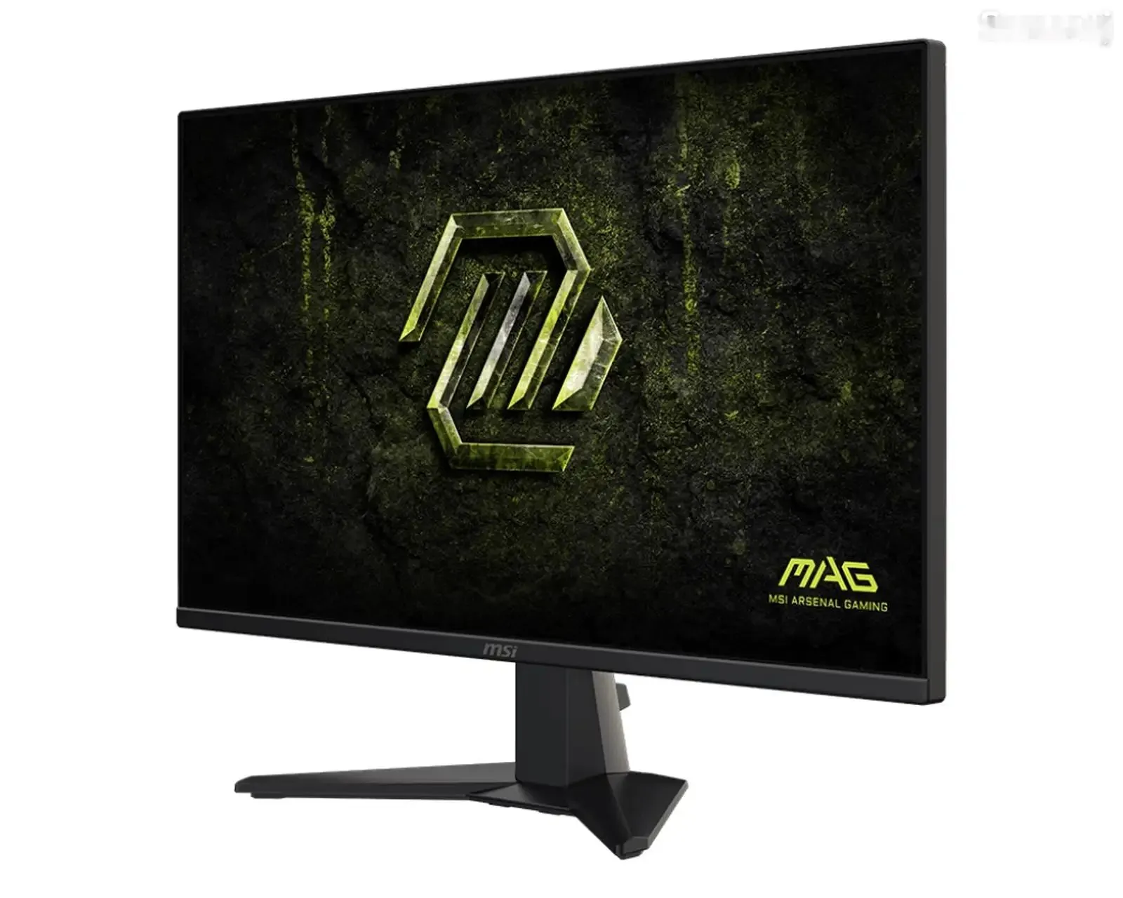 Монитор MSI 275QF E21 27 2k 210HZ