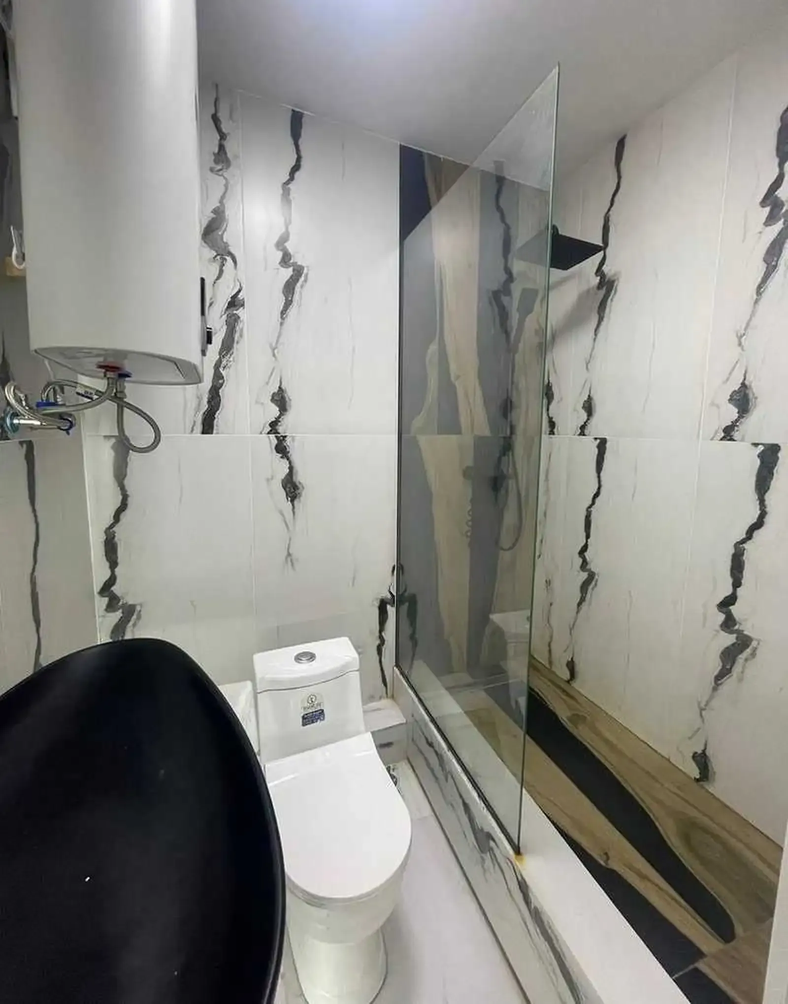 2-комн. квартира, 2 этаж, 50м², Профсоюз пеши генеральная прокуратура