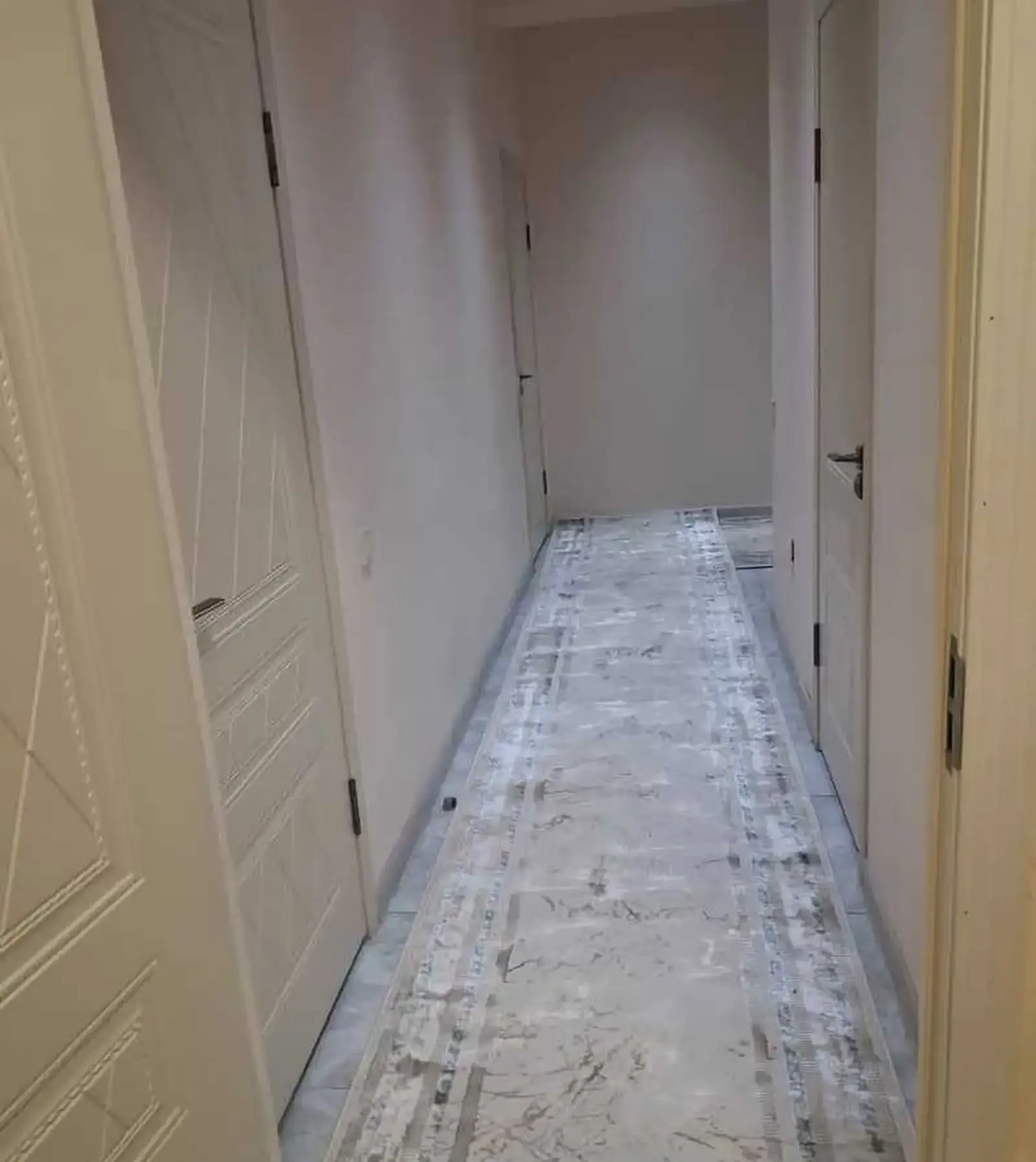 2-комн. квартира, 8 этаж, 70м², улица Садридин Айни