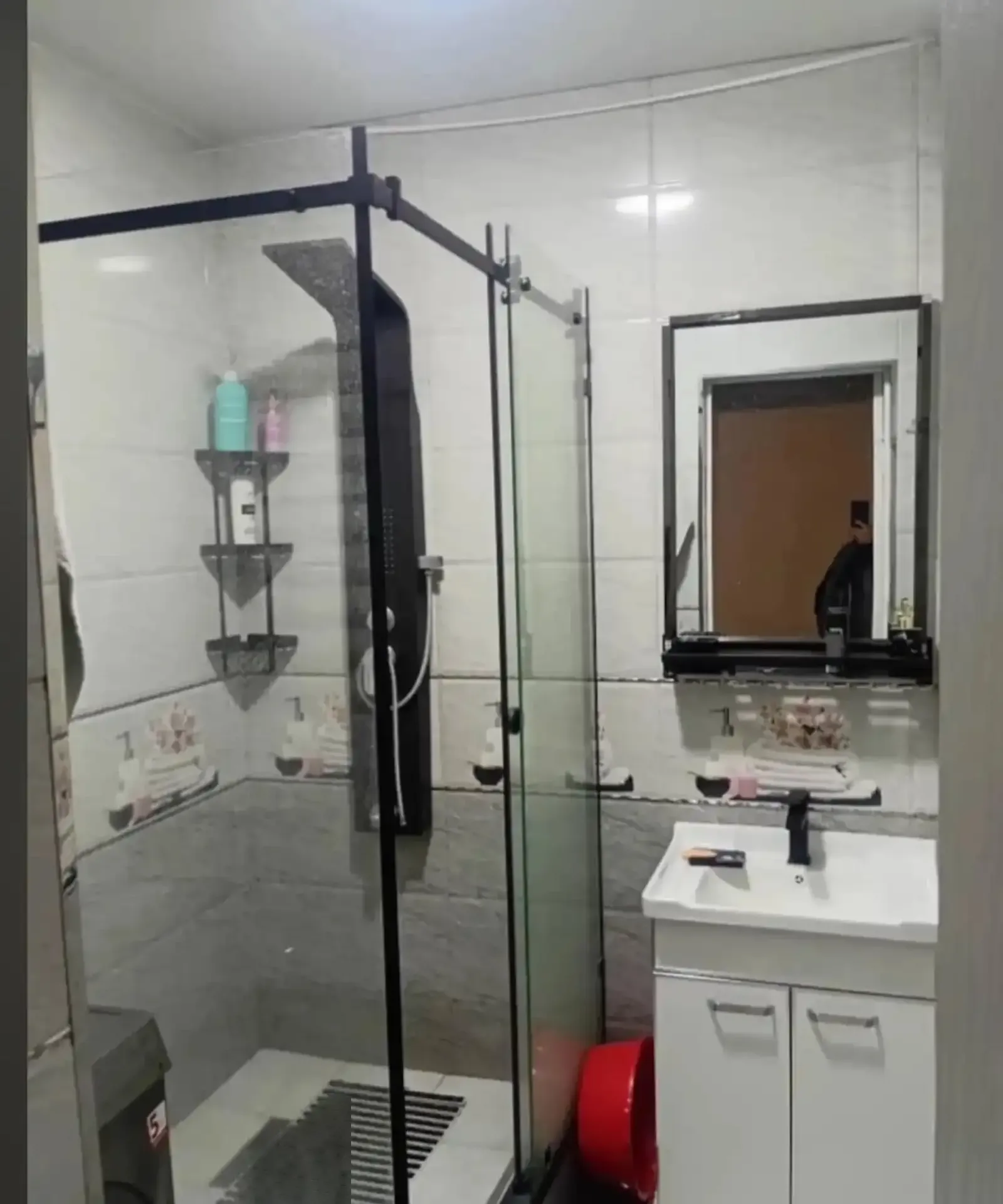 2-комн. квартира, 20 этаж, 72м², Фирдавси