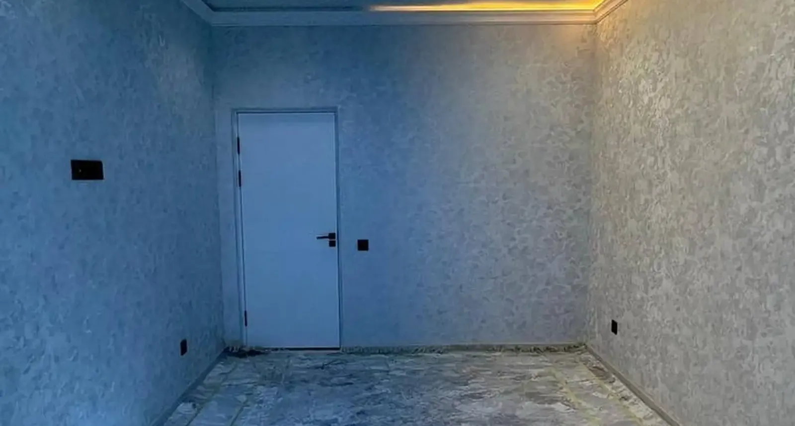 3-комн. квартира, 13 этаж, 95 м², Фирдавси Молодёжный Сохили Садик Закия