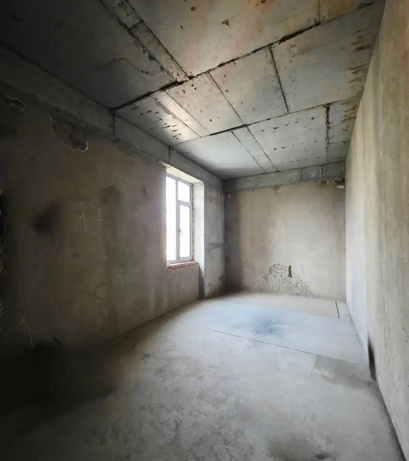 2-комн. квартира, 12 этаж, 81 м², И Сомони